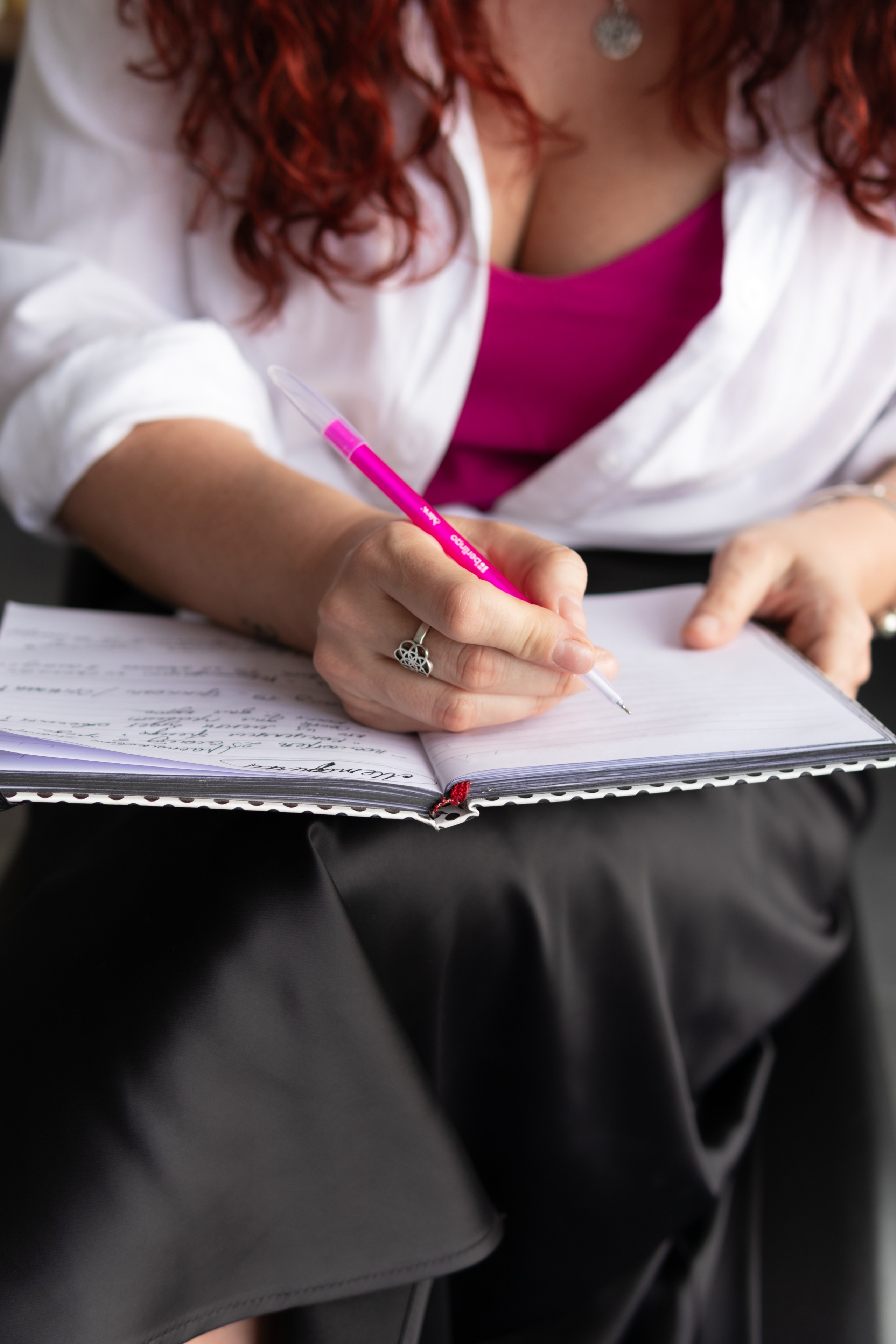 Фотоконтент. Фотограф и видеограф Анастасия Каштанова в Набережных Челнах