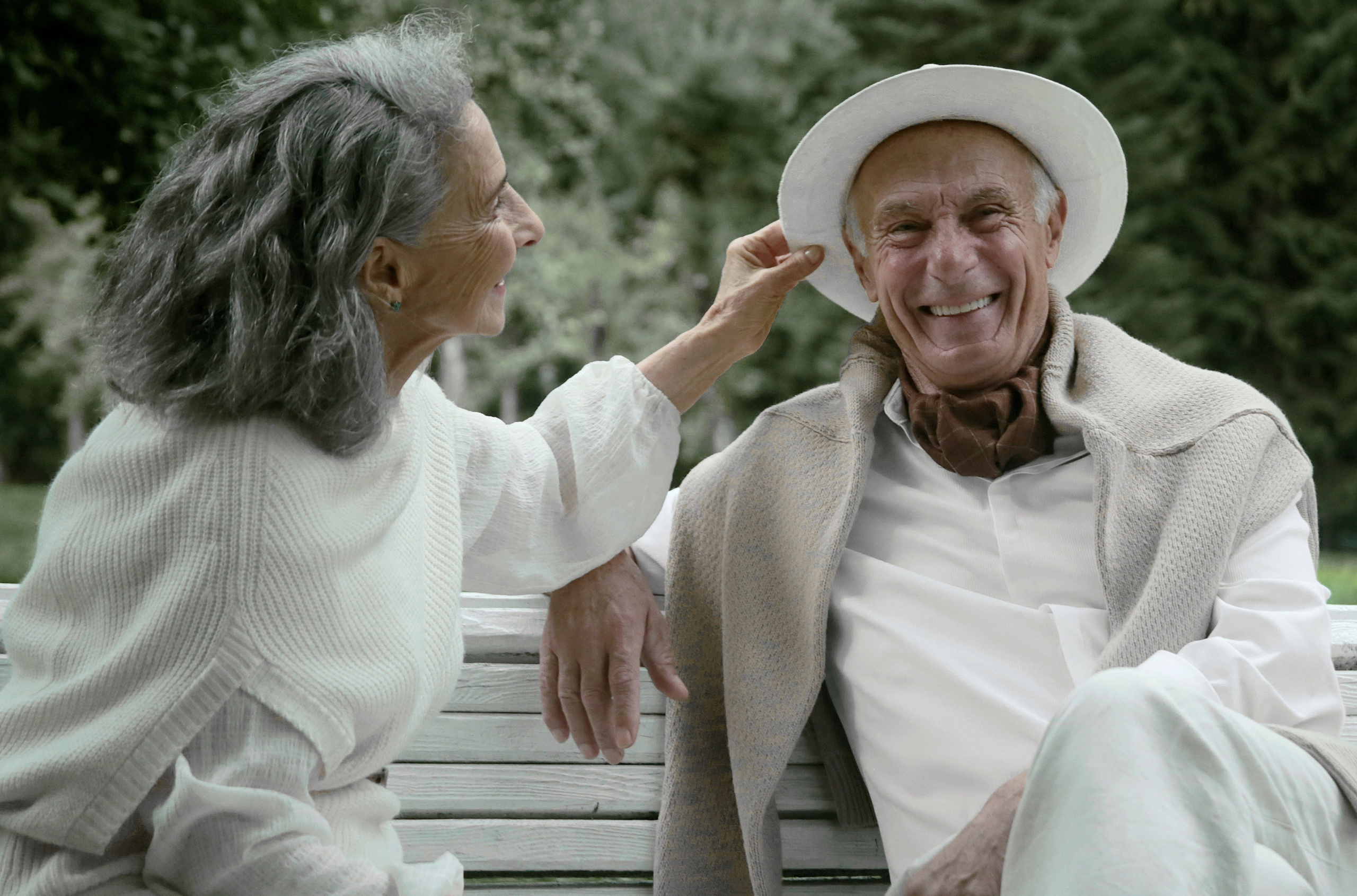 Сентименталист. Кинематографическая съемка. Ekaterina Beridze