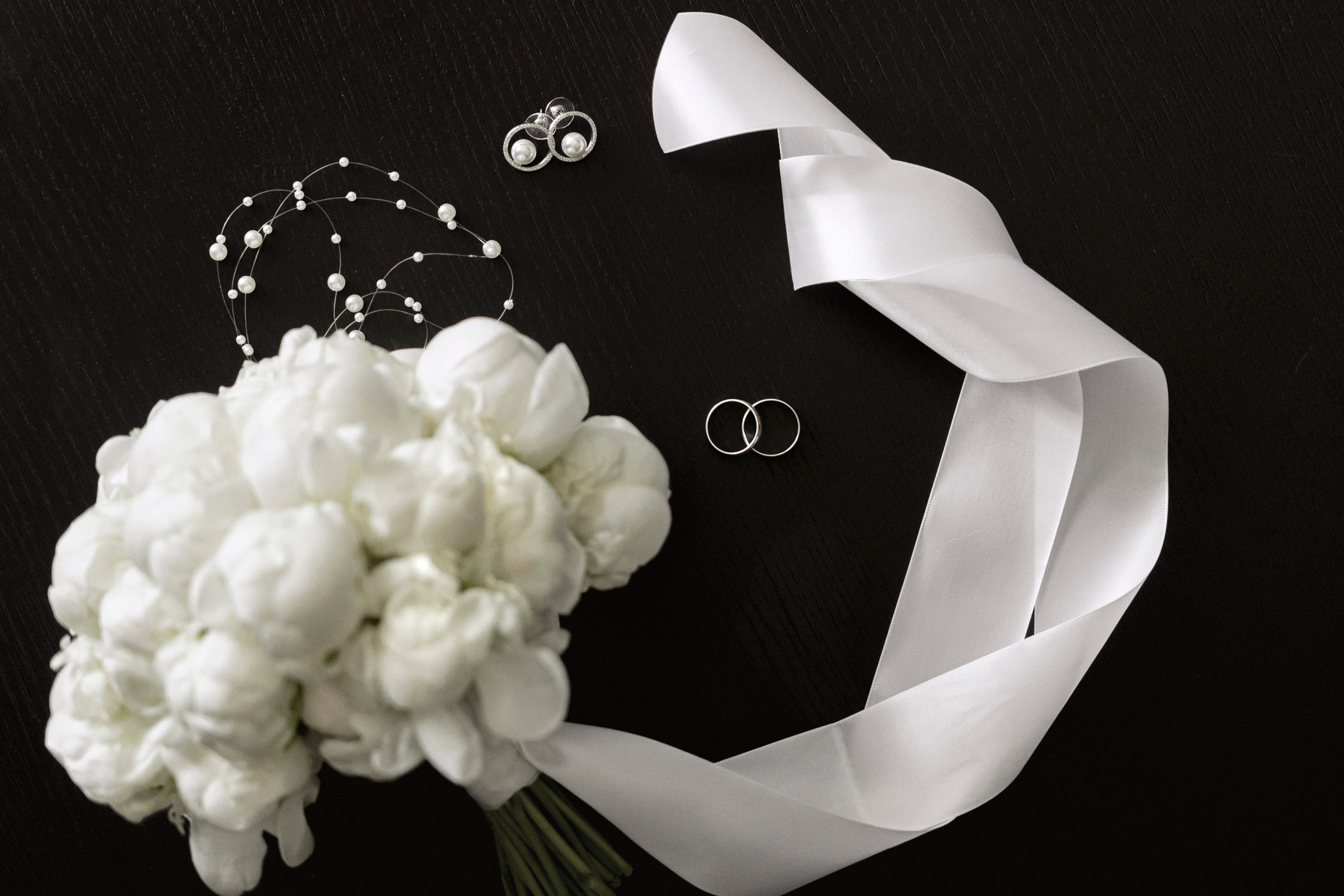 SERGEY & LYUBOV | PYATIGORSK. Фотограф Настя Конник | Пятигорск | Эльбрус | Домбай | Архыз