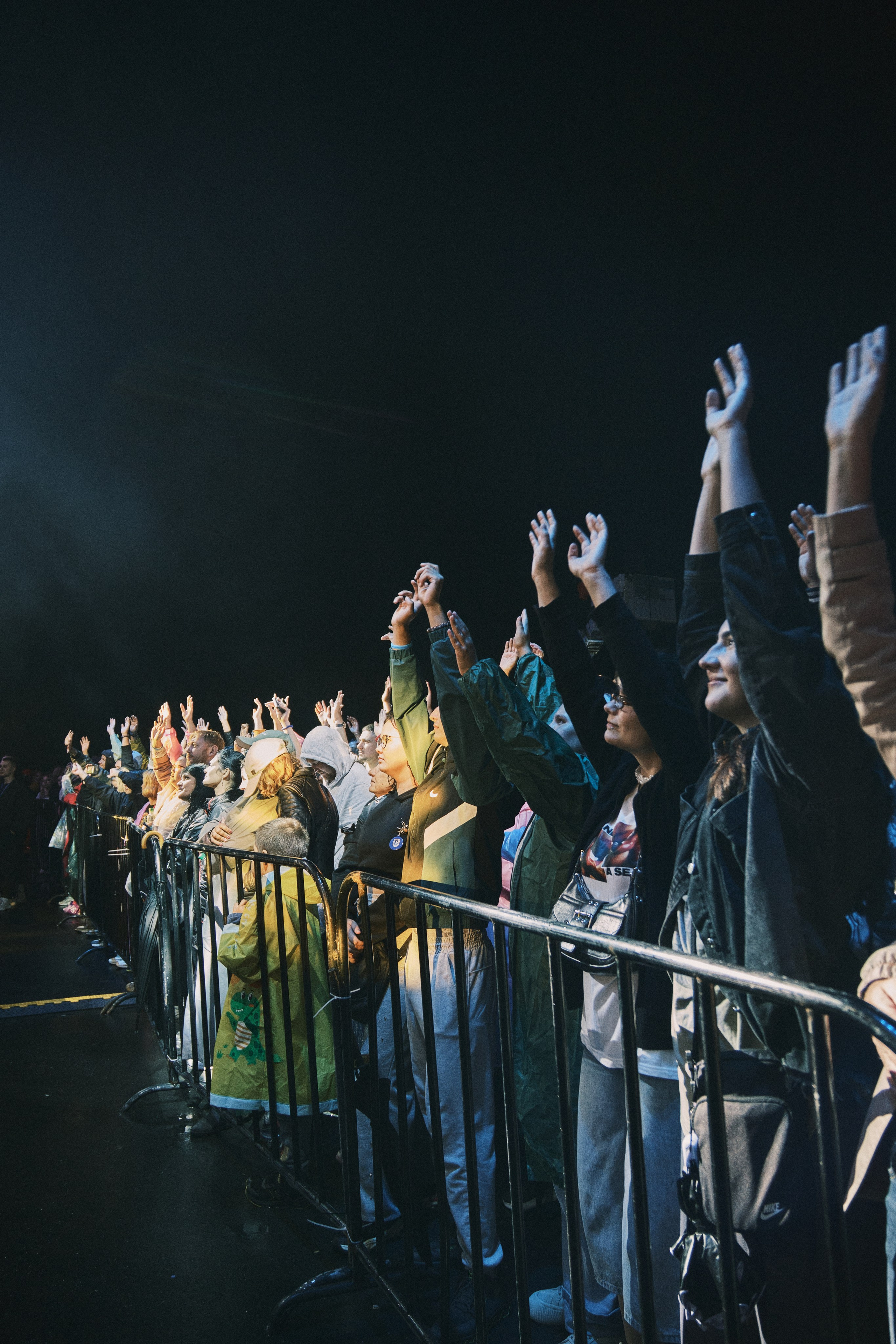 “Wings of Sakhalin — 2025” Festival