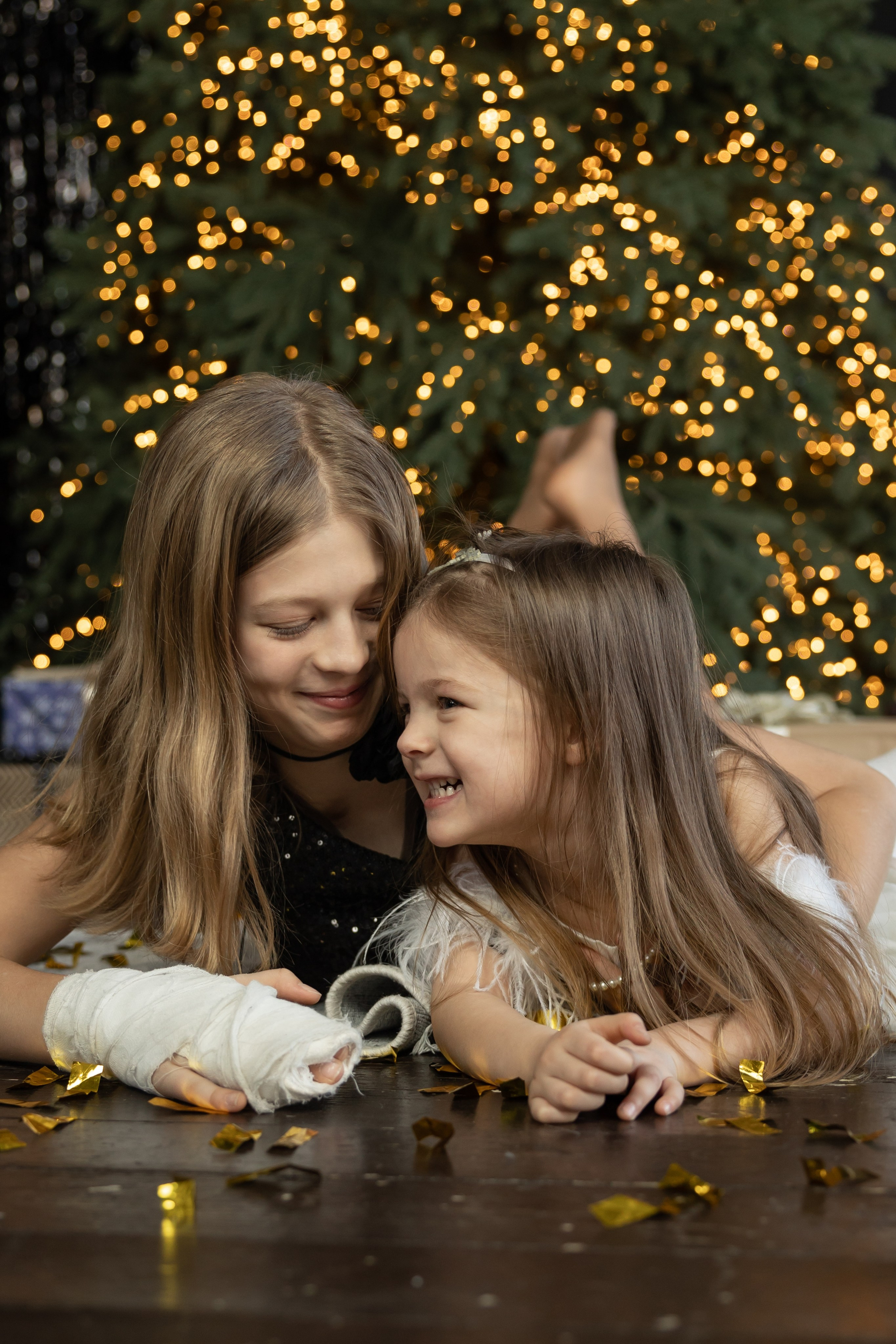 Семейная фотосессия. Семейный и женский фотограф, стильный репортаж в г. Новосибирск