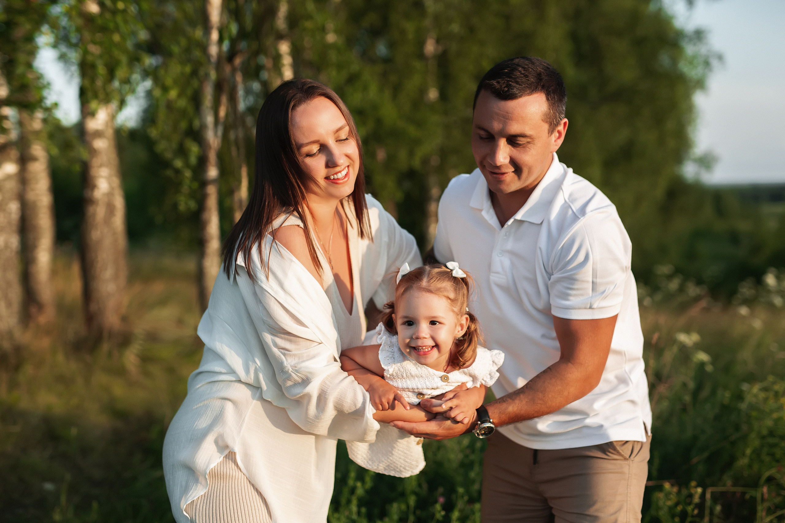 Фотопрогулка в Сартаково_2025. Фотограф беременности и семейный фотограф в Нижнем Новгороде Мила Шелест