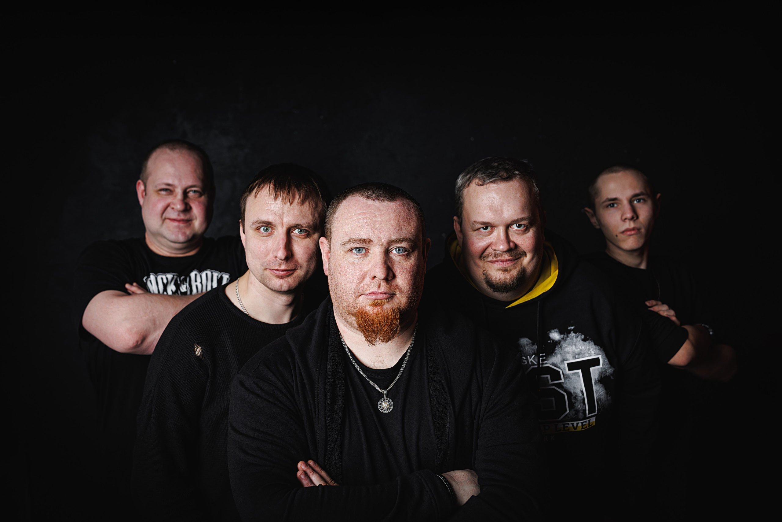 Фотограф в Кашине Калязине Кесовой Горе. Евгений Копайсов | официальный сайт