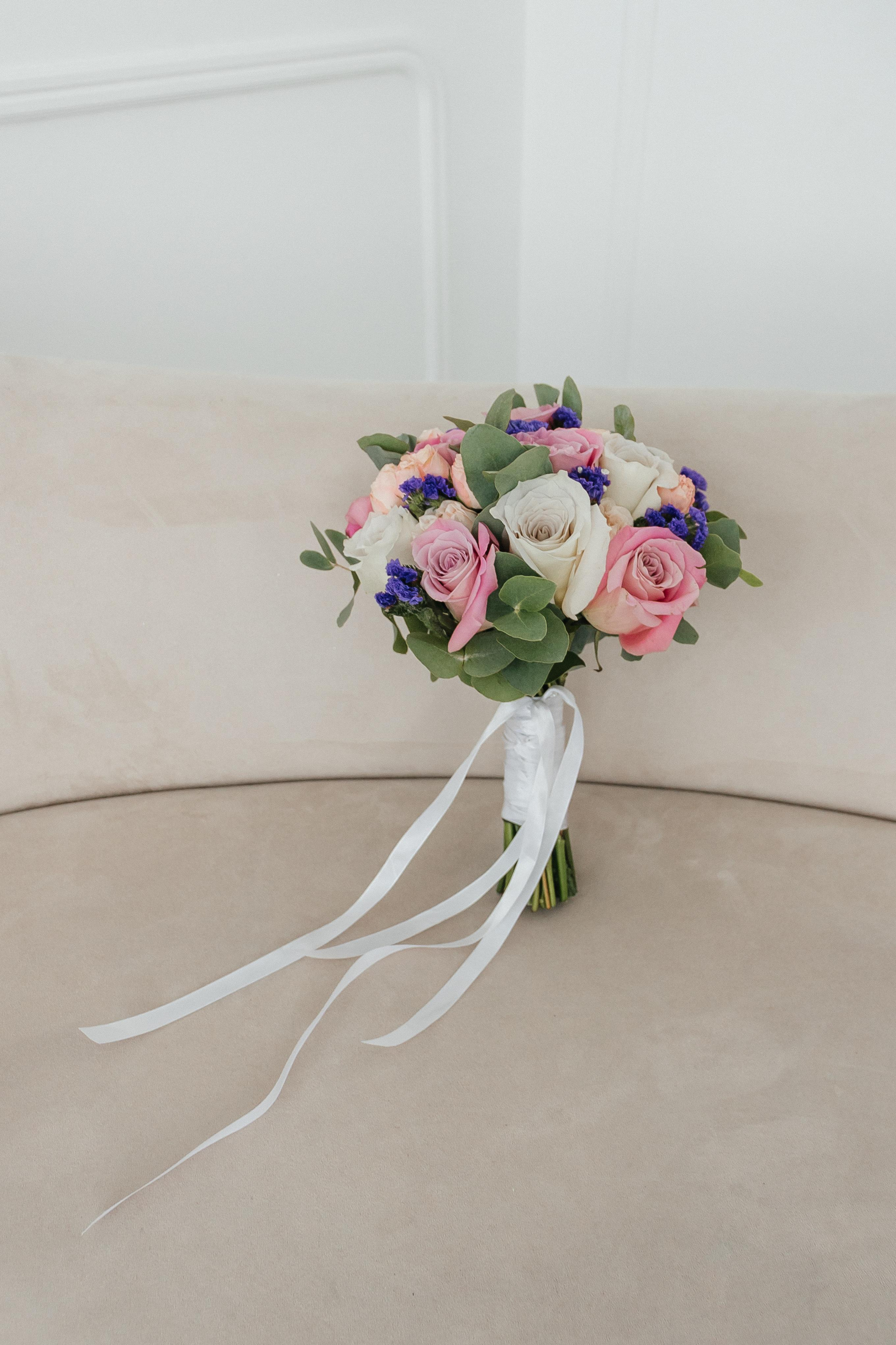 Маша и Женя. Свадебный и Семейный фотограф Свекрова Ольга