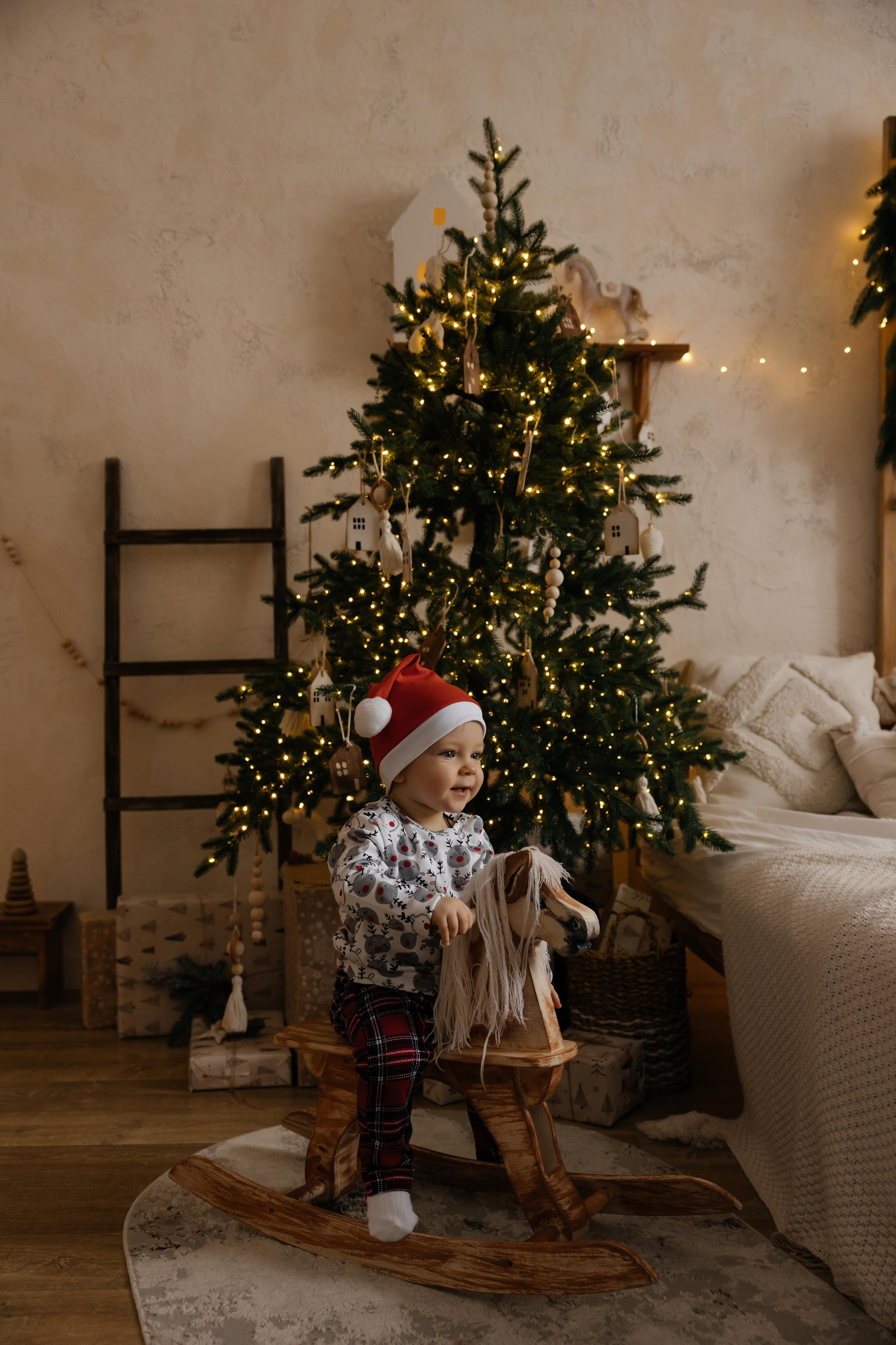 Семейная фотосессия для Ромы, Юлии и маленького Левы. Свадебный и семейный фотограф Рассказова Виктория