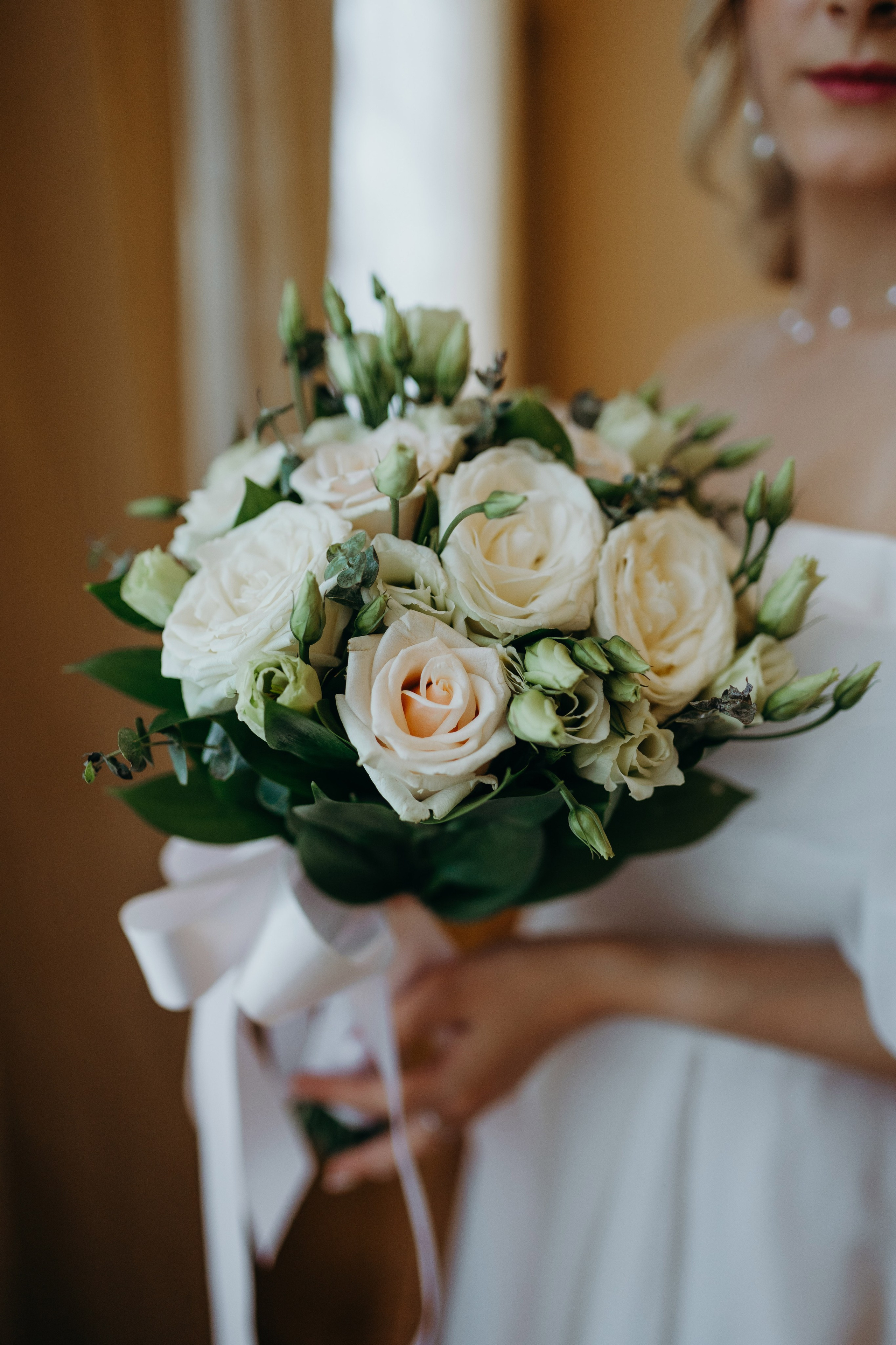 Wedding day 26.08.23. Свадебный фотограф в Санкт-Петербурге