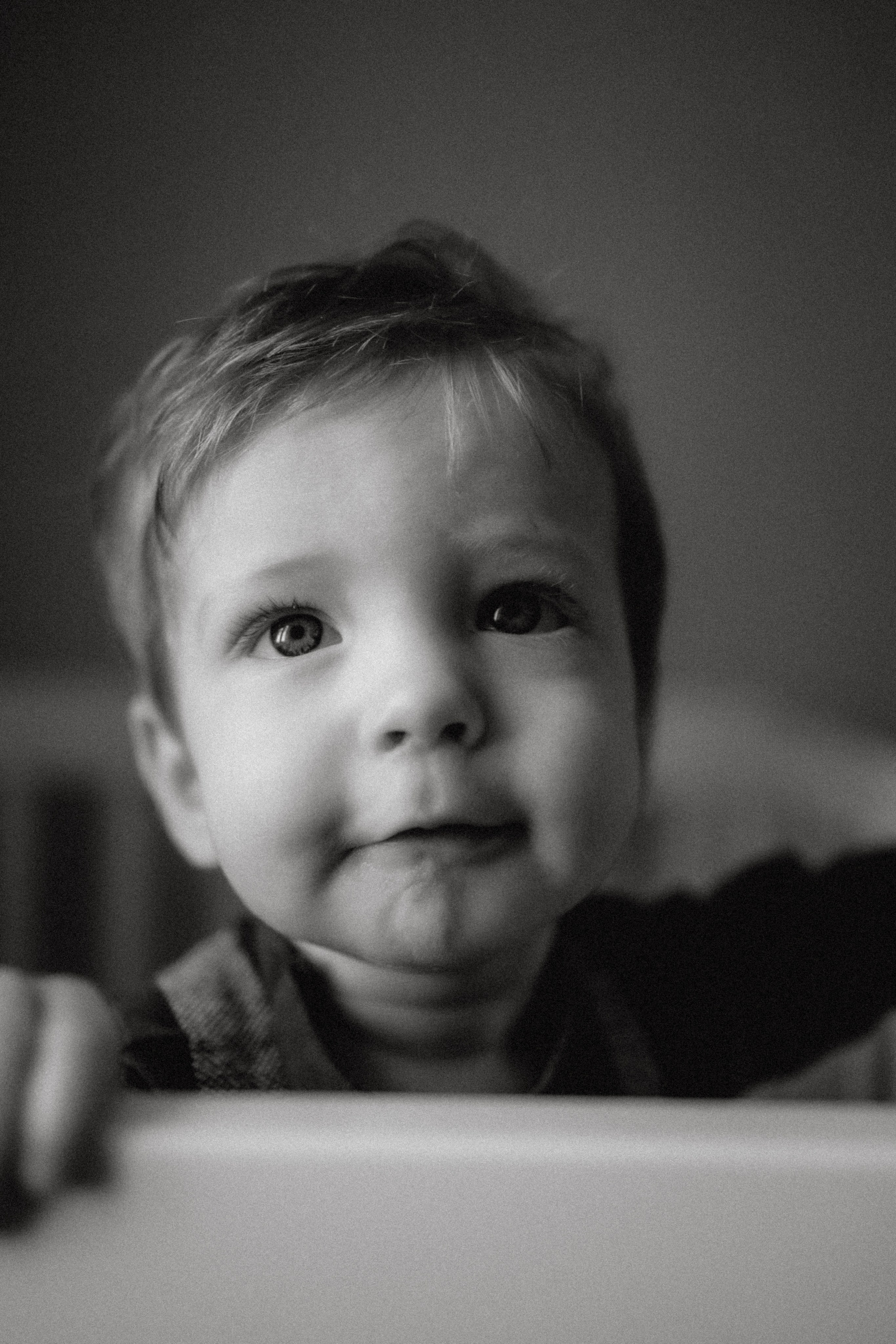 Матвейка✨. Семейный фотограф в Москве Бунина Маргарита