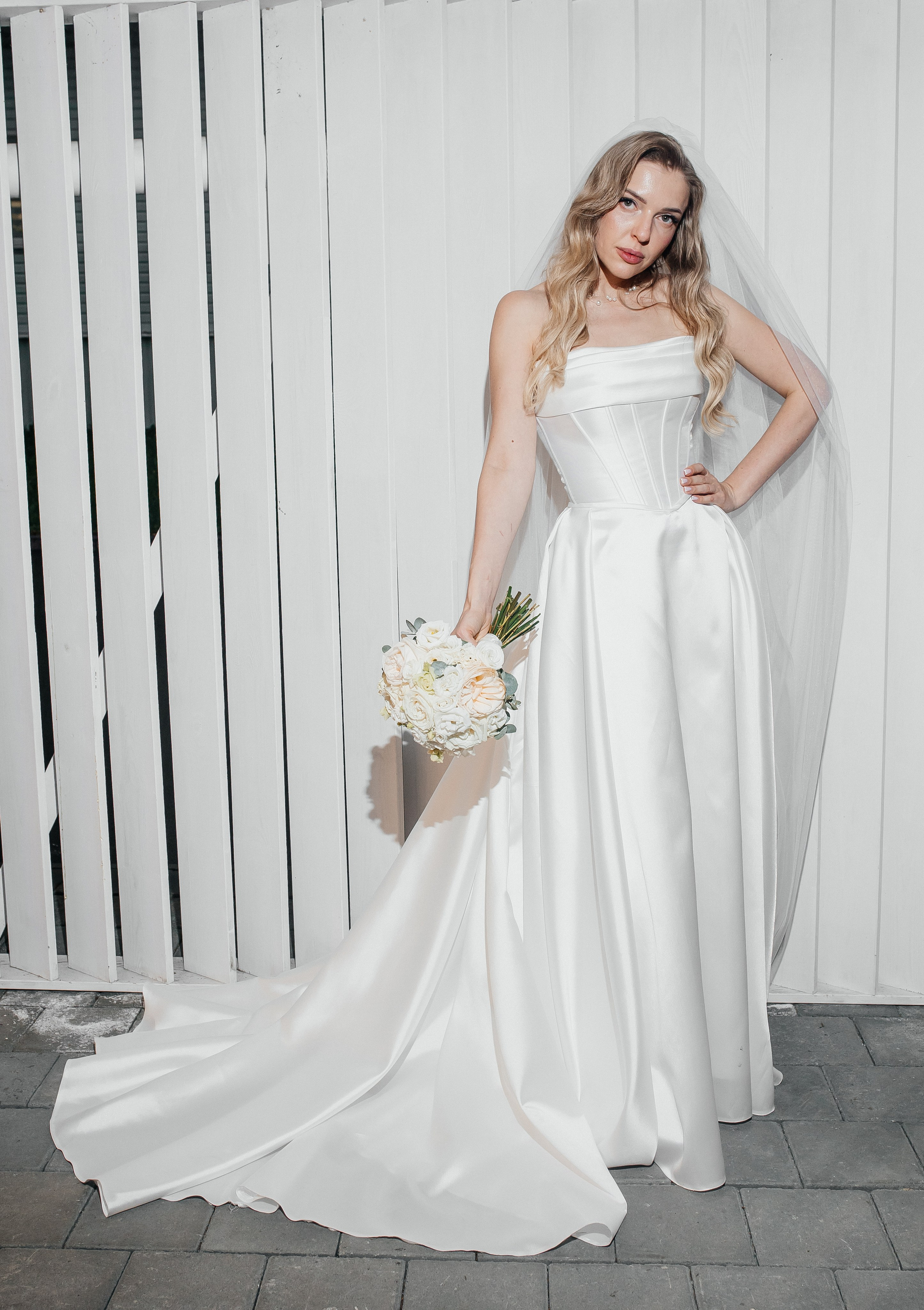 Илья и Инна 2025 Небо. Свадебный и портретный фотограф Алина Иванова. Екатеринбург-Москва