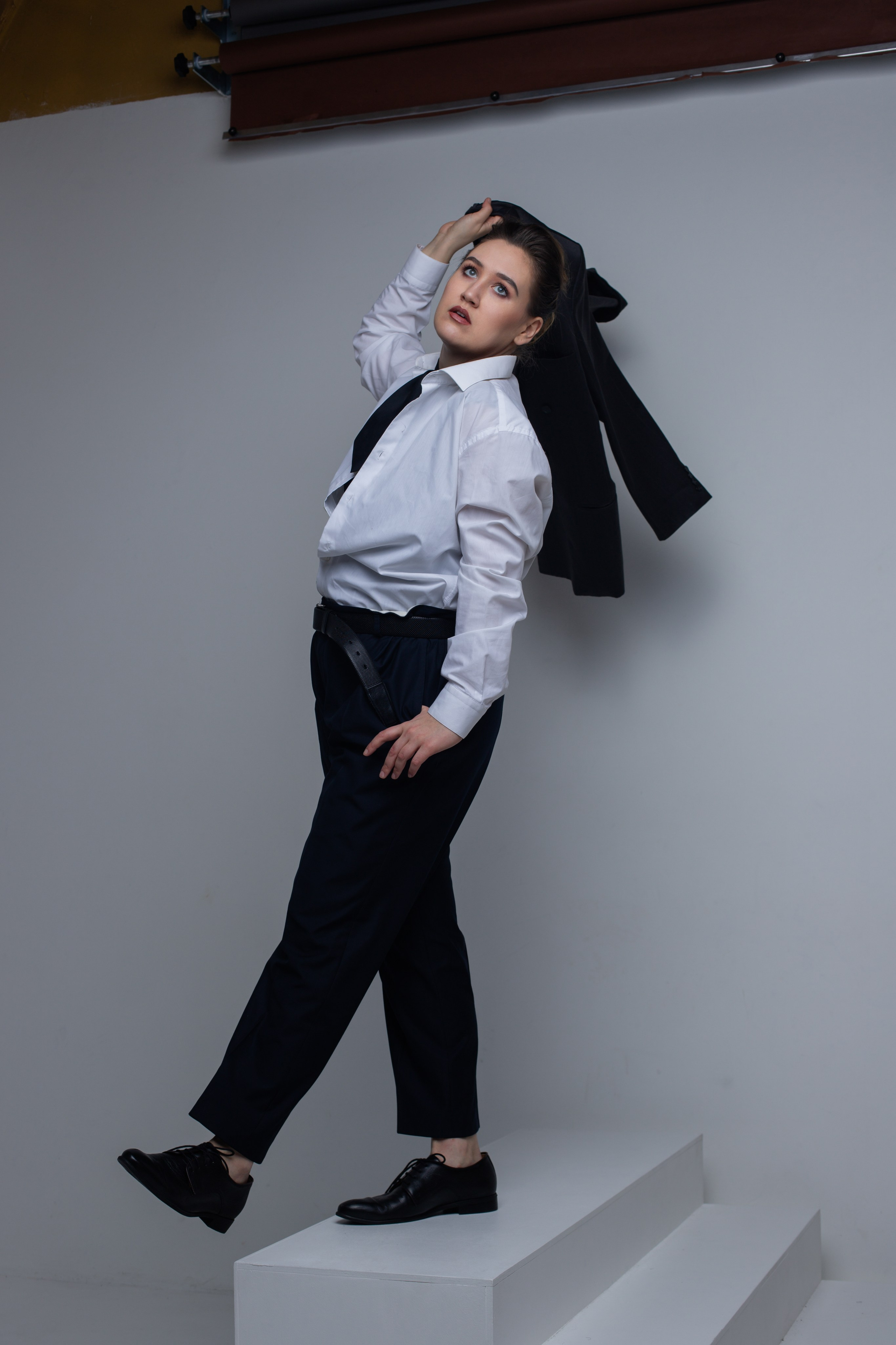 АРИНА | Студия «Фотографство» | Выборг. Фотограф в Выборге | Юлия Басырова