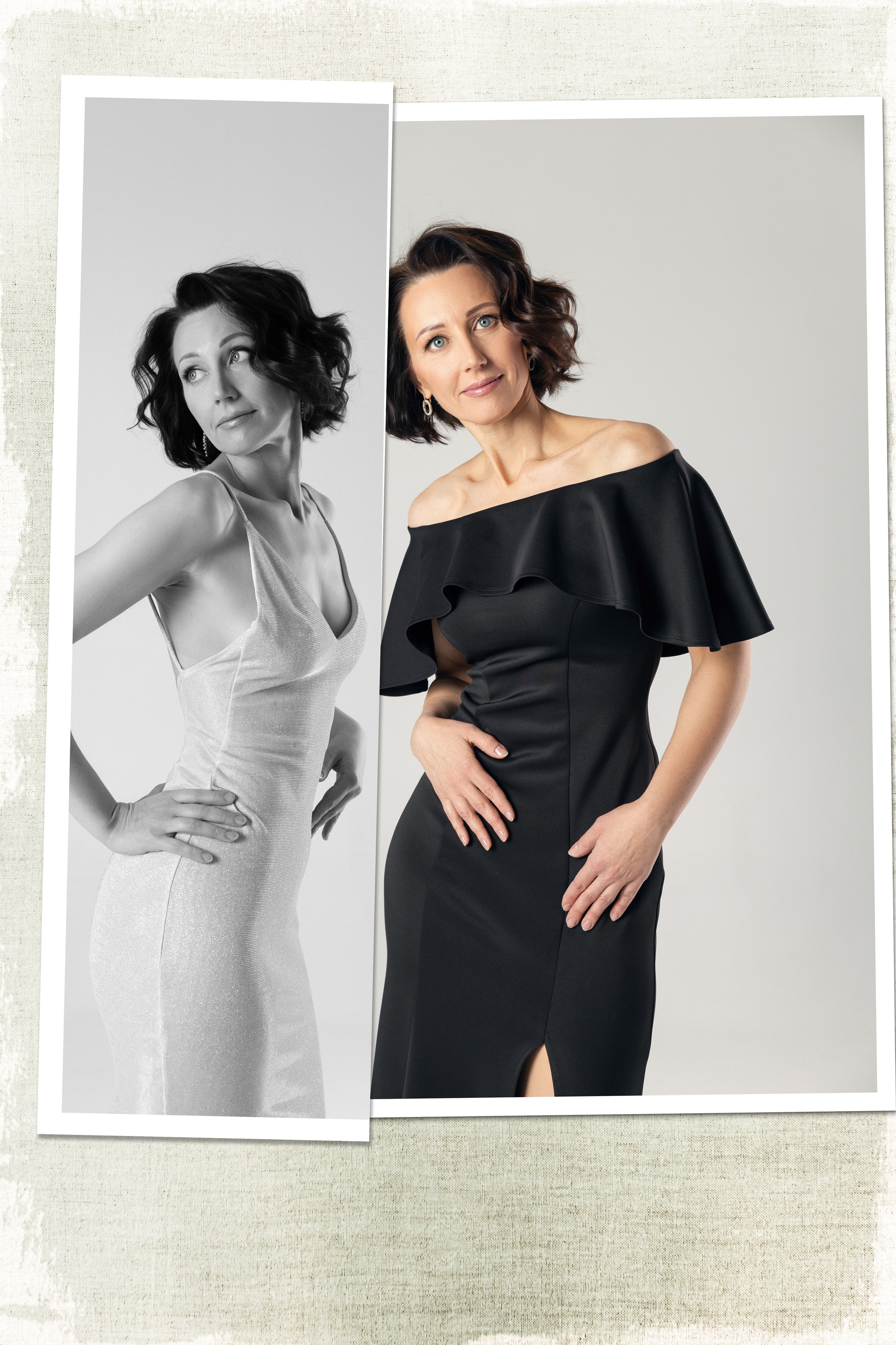 Просто Art. Фотограф и фотохудожник Дылдин Александр. Оренбург