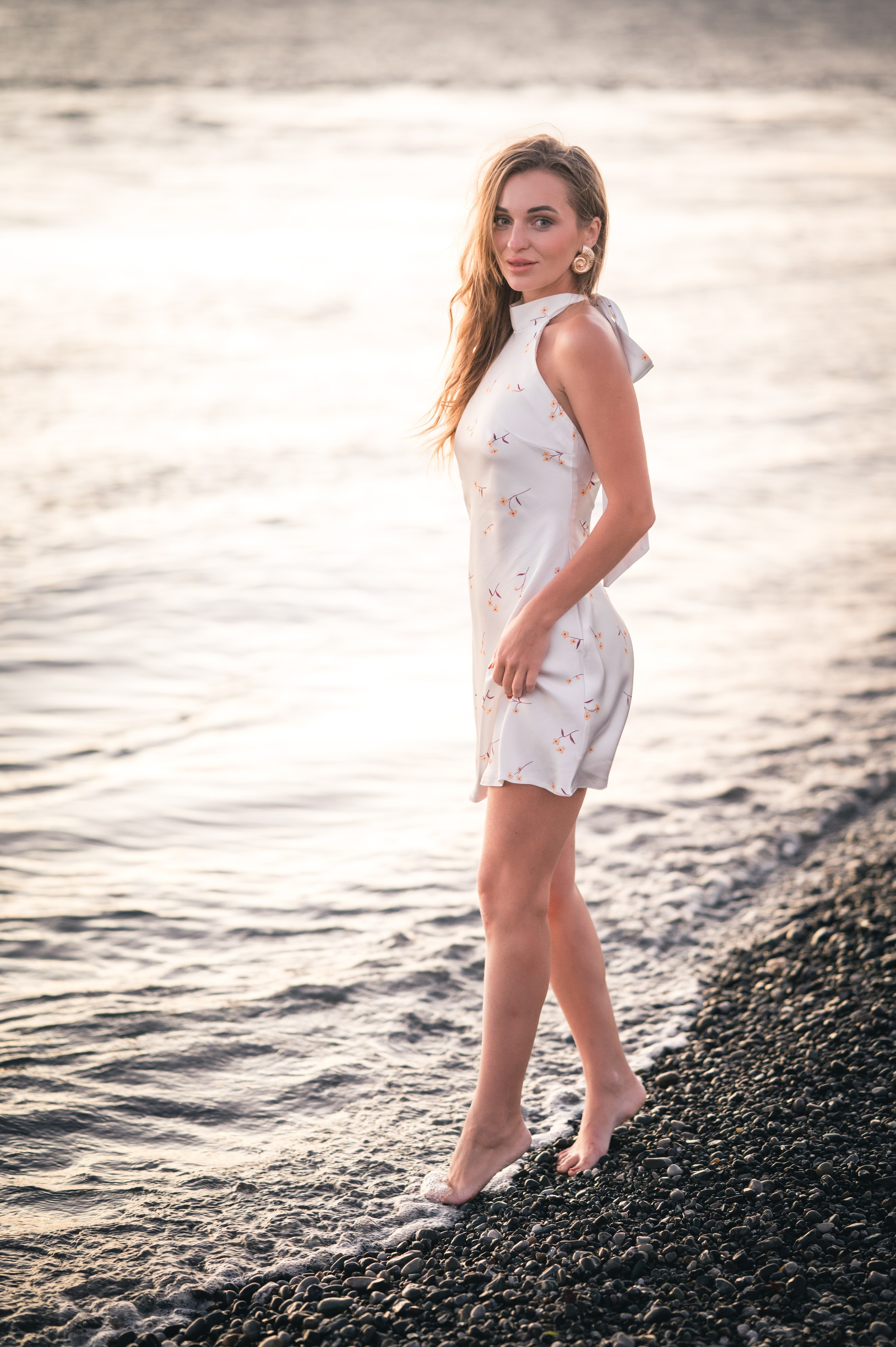 Семейное. Главная