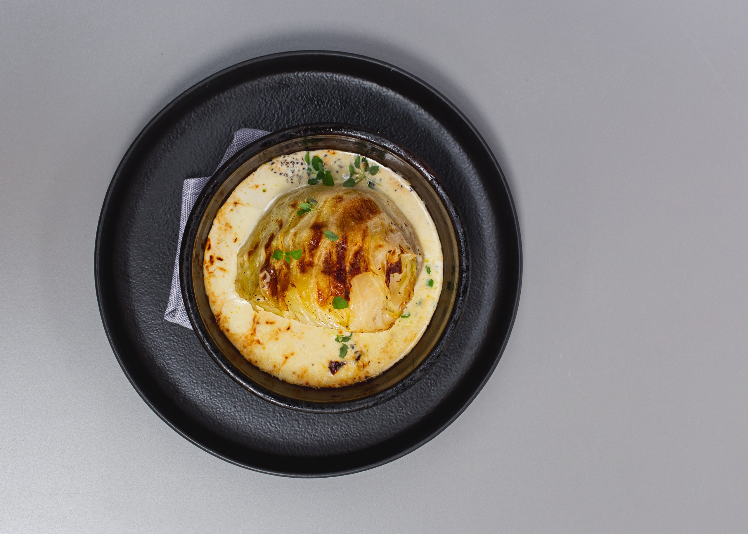 Фуд. Главная