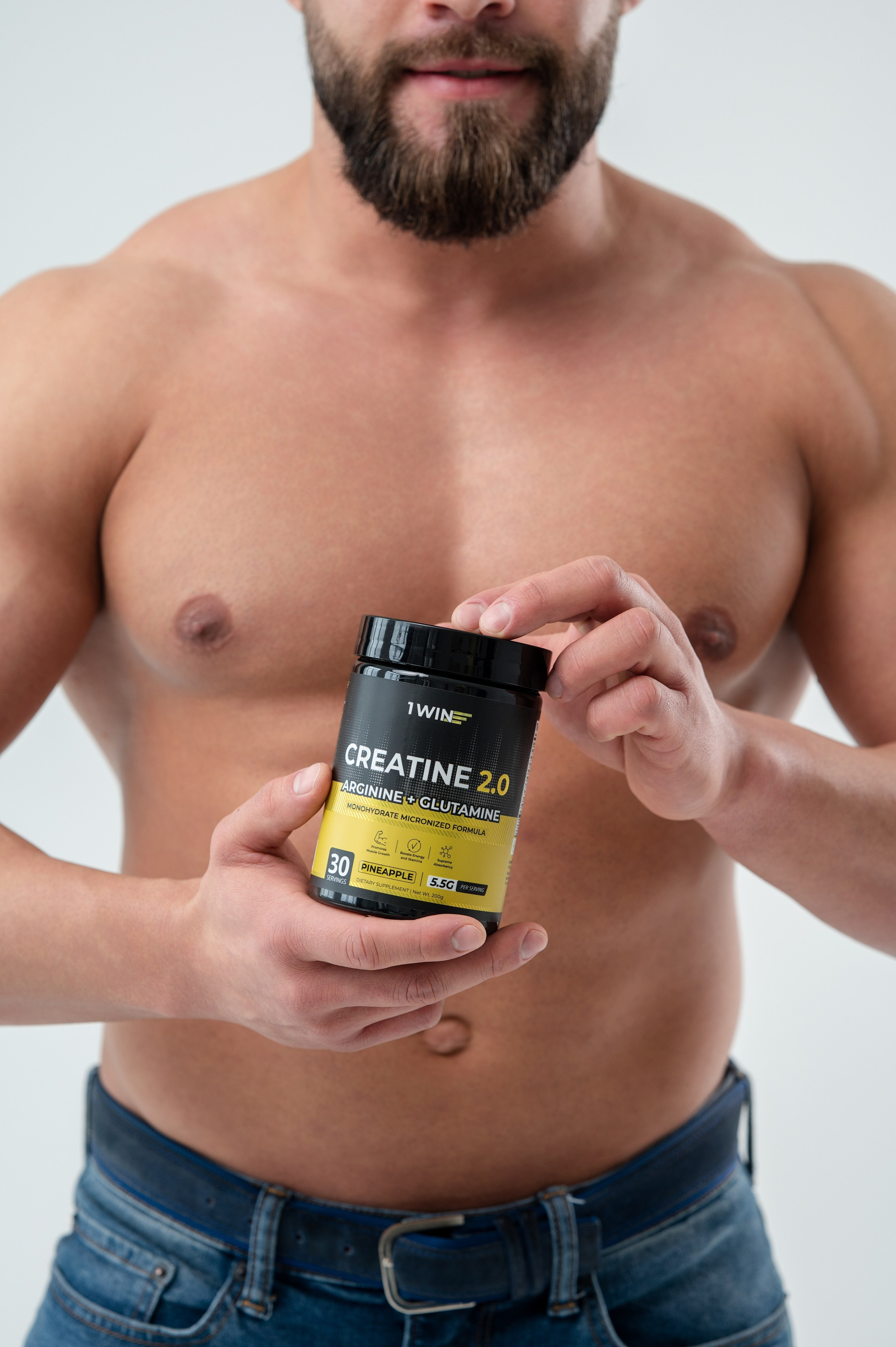 Коммерция. Главная