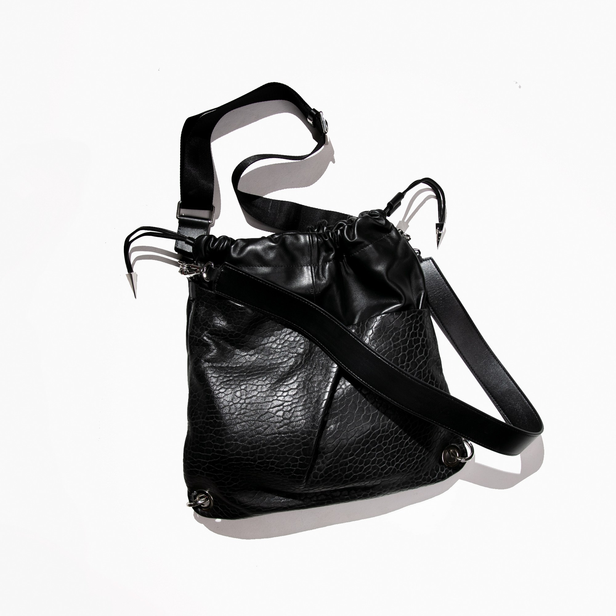 Предметная съемка для бренда Evigi. Каталожный и предметный фотограф в Москве Анна Nesmeliva