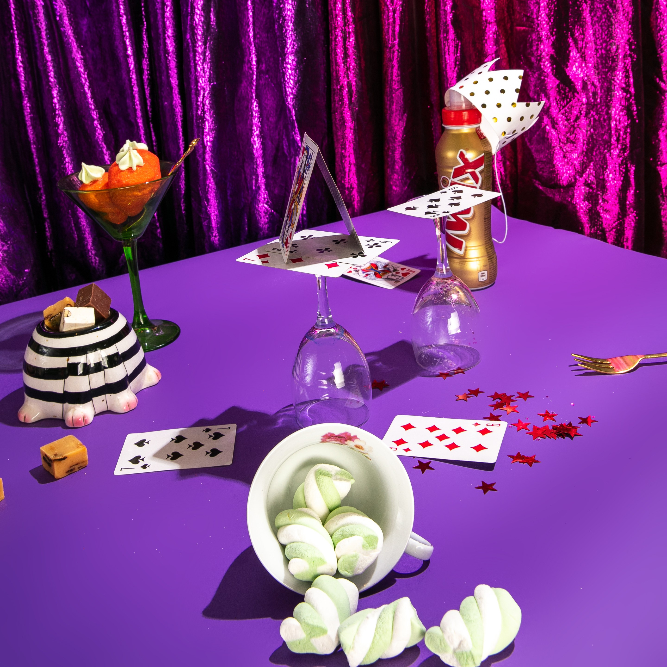 Микс съемки для магазина сладостей Буфет конфет. Каталожный и предметный фотограф в Москве Анна Nesmeliva