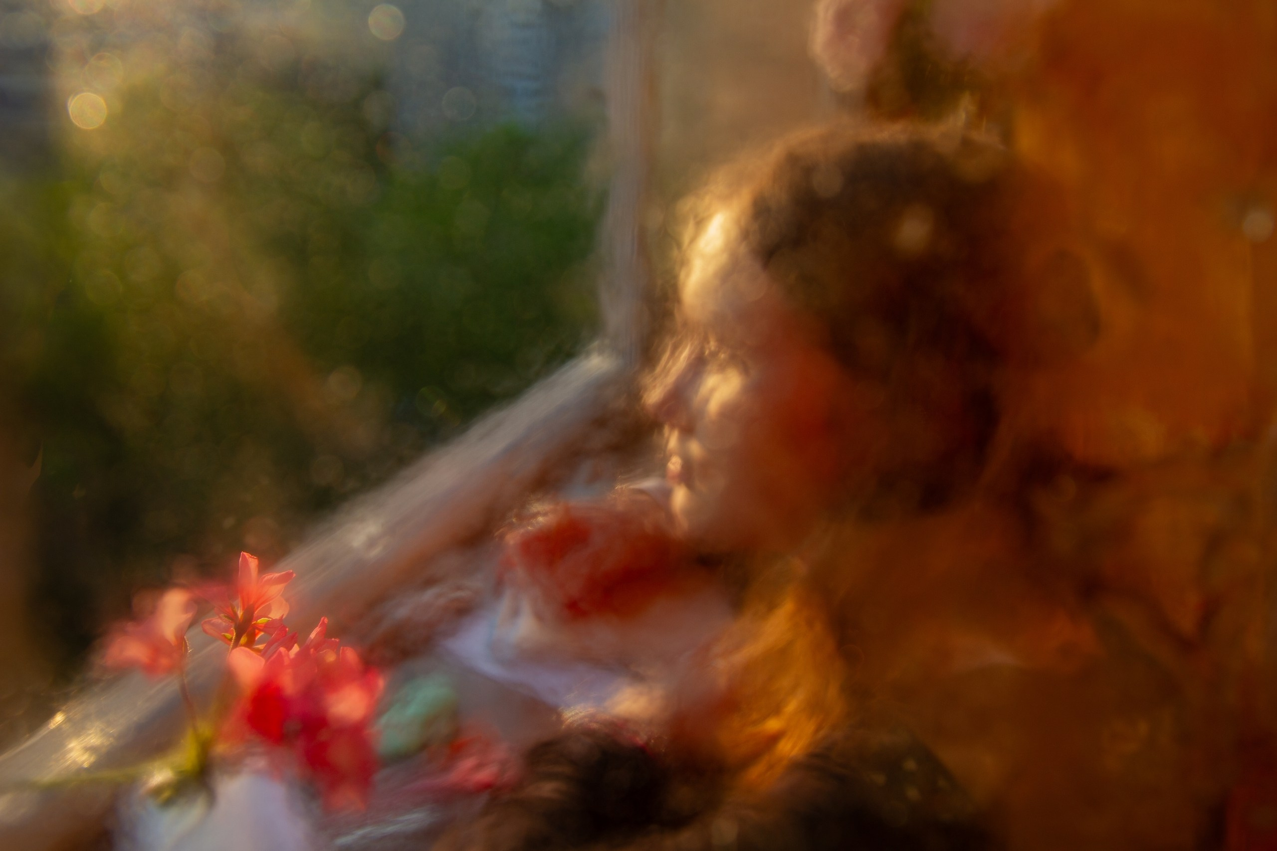 Елена Галкина