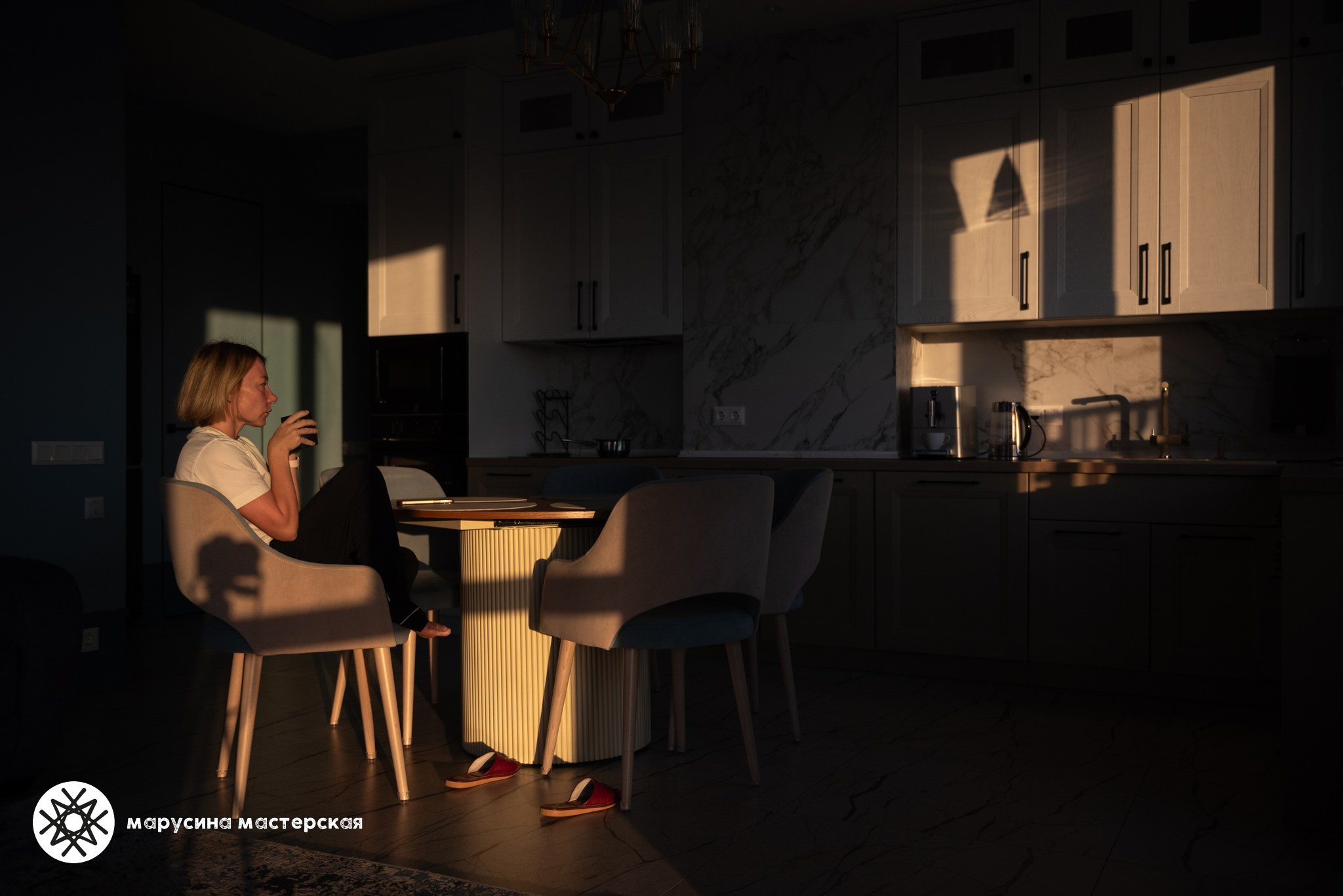 Елена Уваева