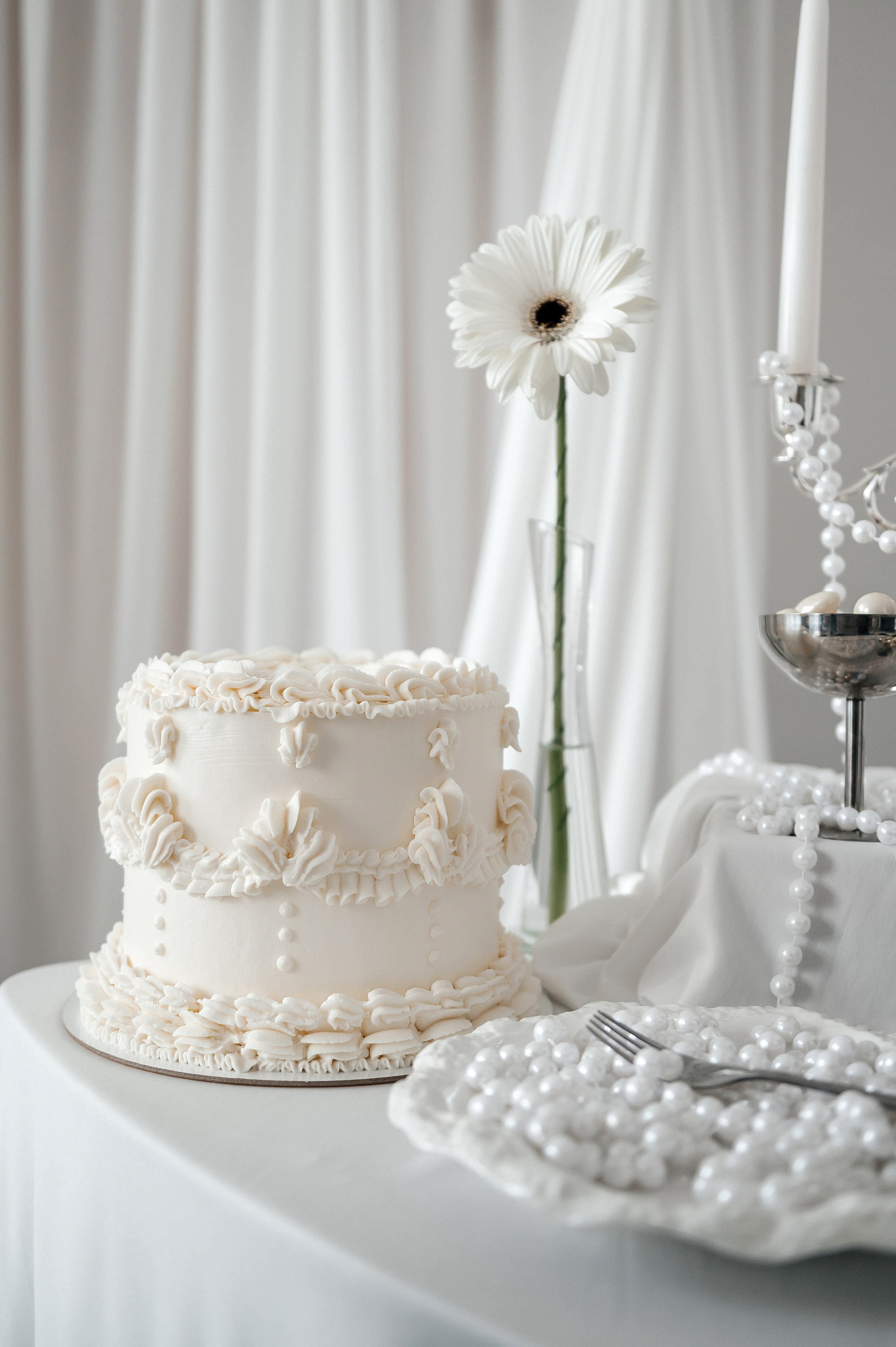 Егор и Индира. Свадебный, семейный фотограф, на крещение в г. Волгоград Руденко