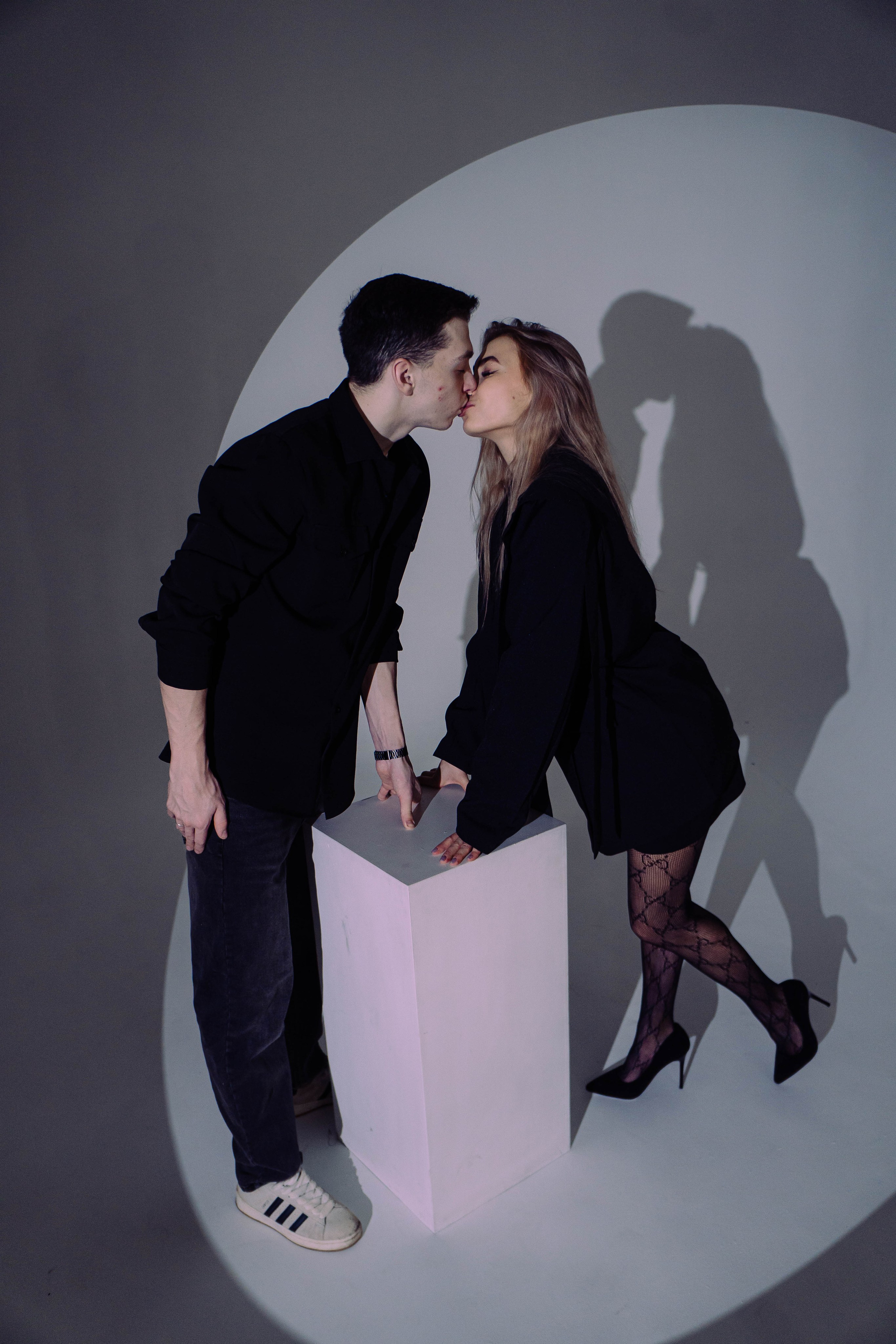 Никита & Ангелина. Фотограф / видеограф в Москве и Сочи Sofia Riversong