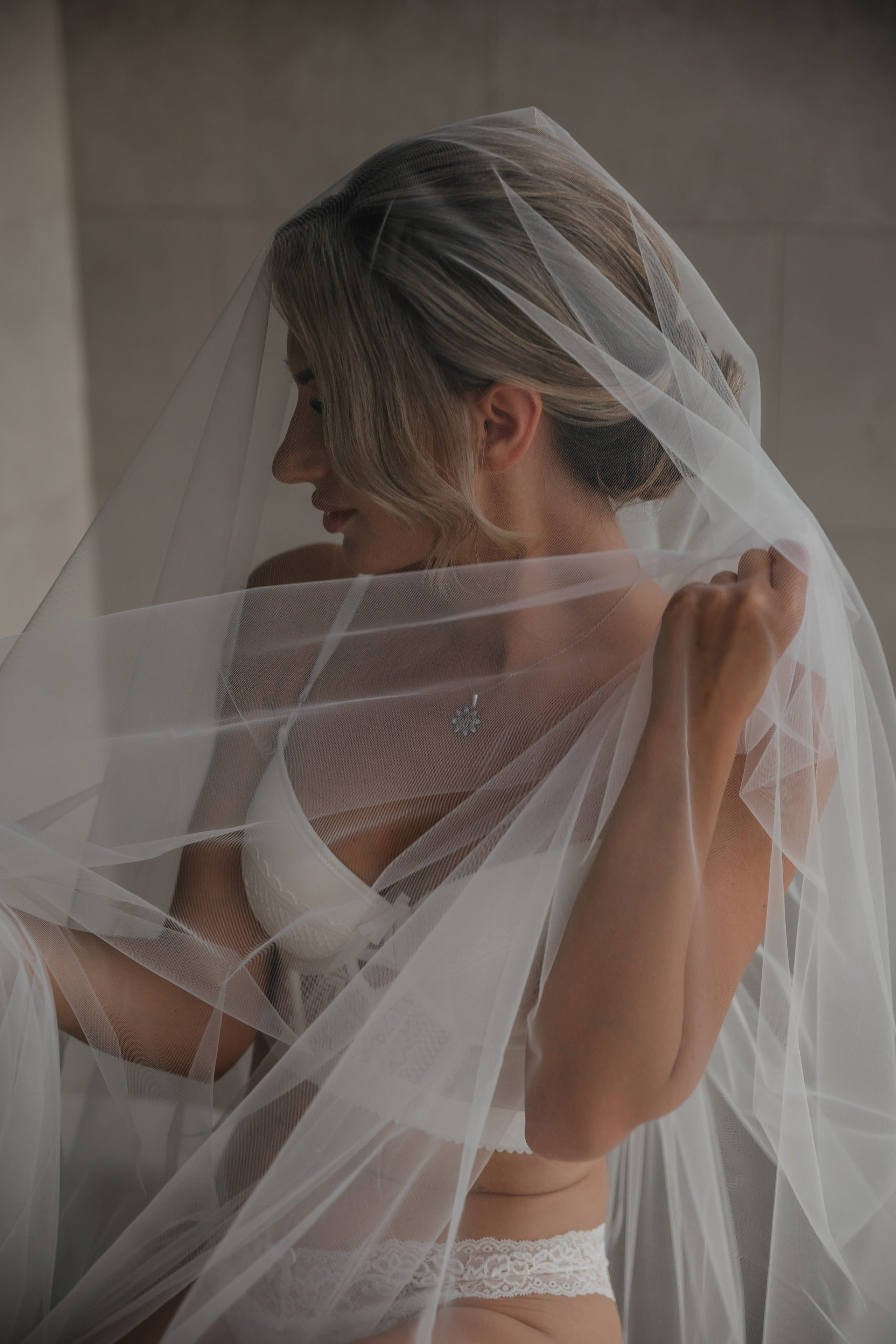 Диля и Никита. Свадебный фотограф в Москве Михайлина Настя