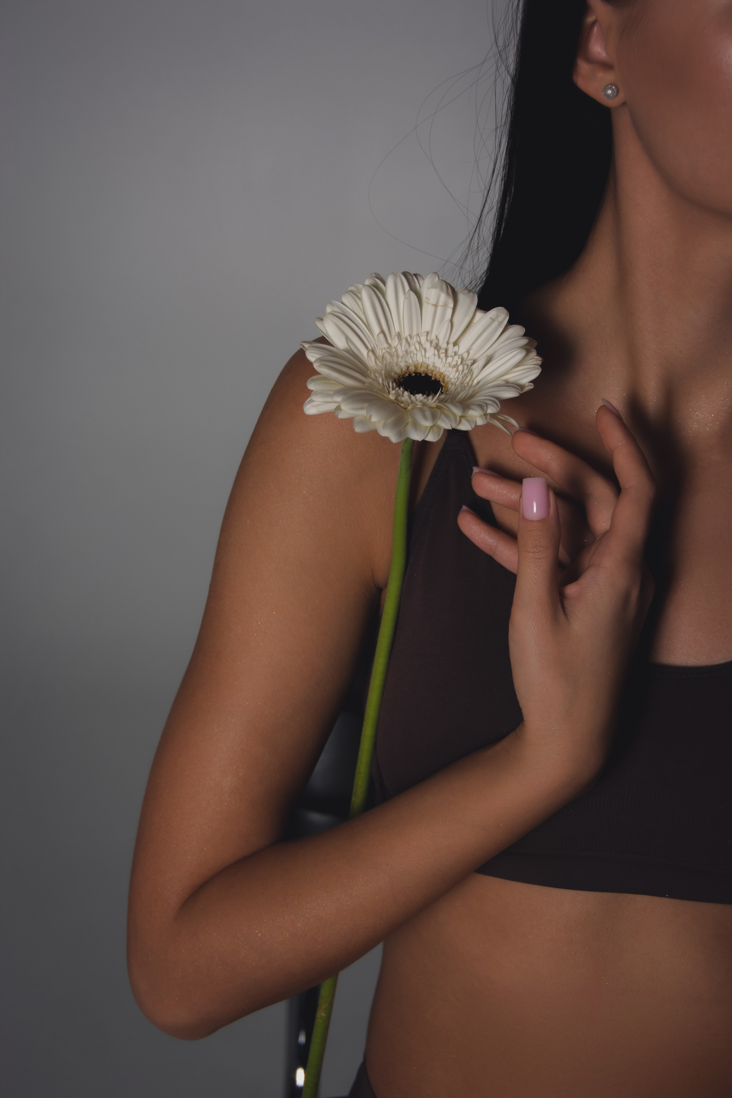 Honey. Семейный и репортажный фотограф в Хабаровске Татьяна Болычева