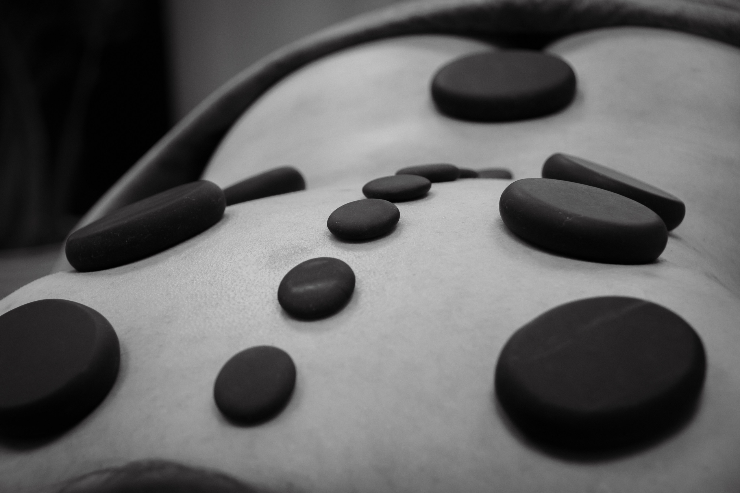 Gerber. Семейный и репортажный фотограф в Хабаровске Татьяна Болычева