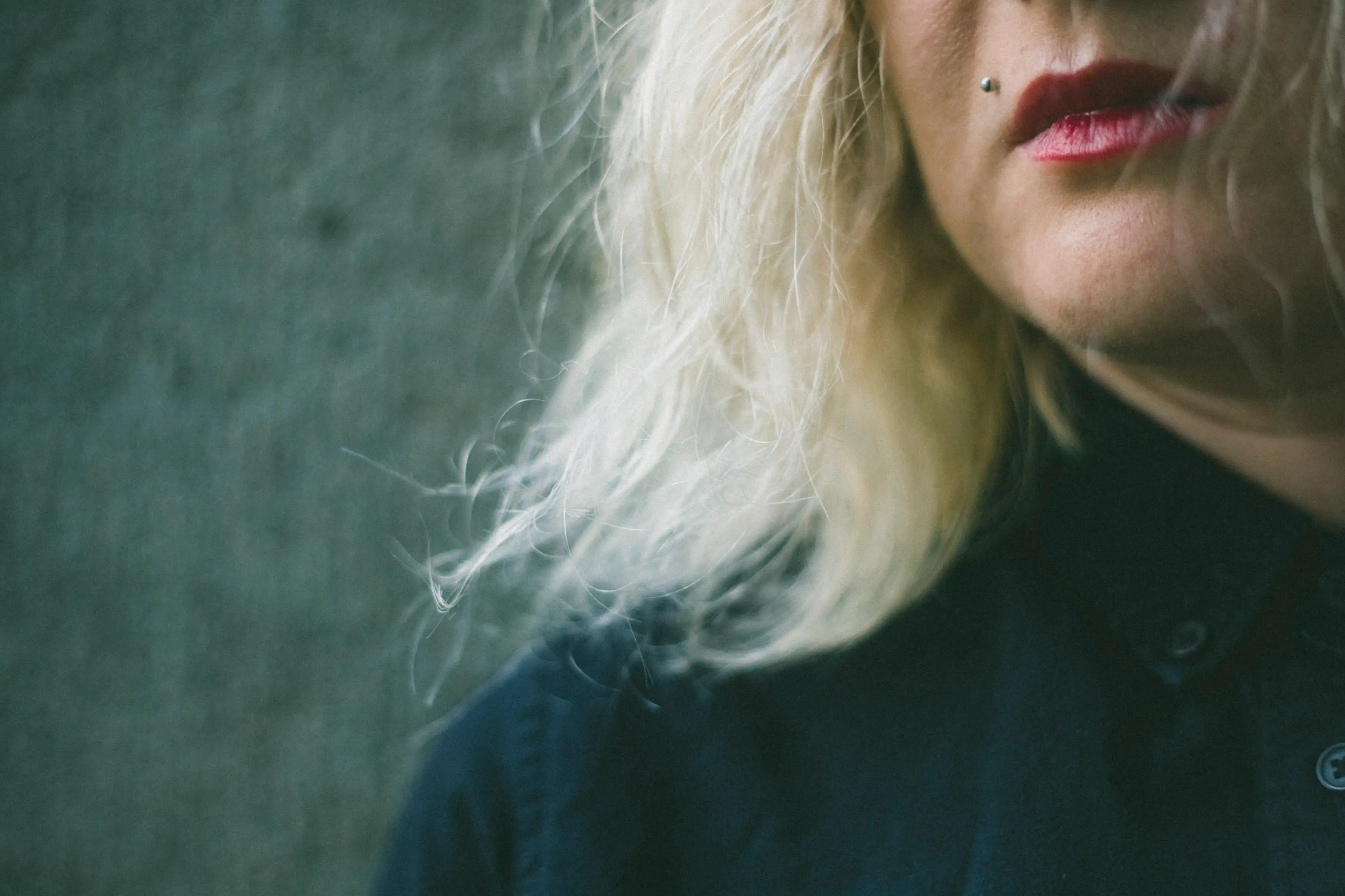 Алекс. Фотограф Александра Степанова