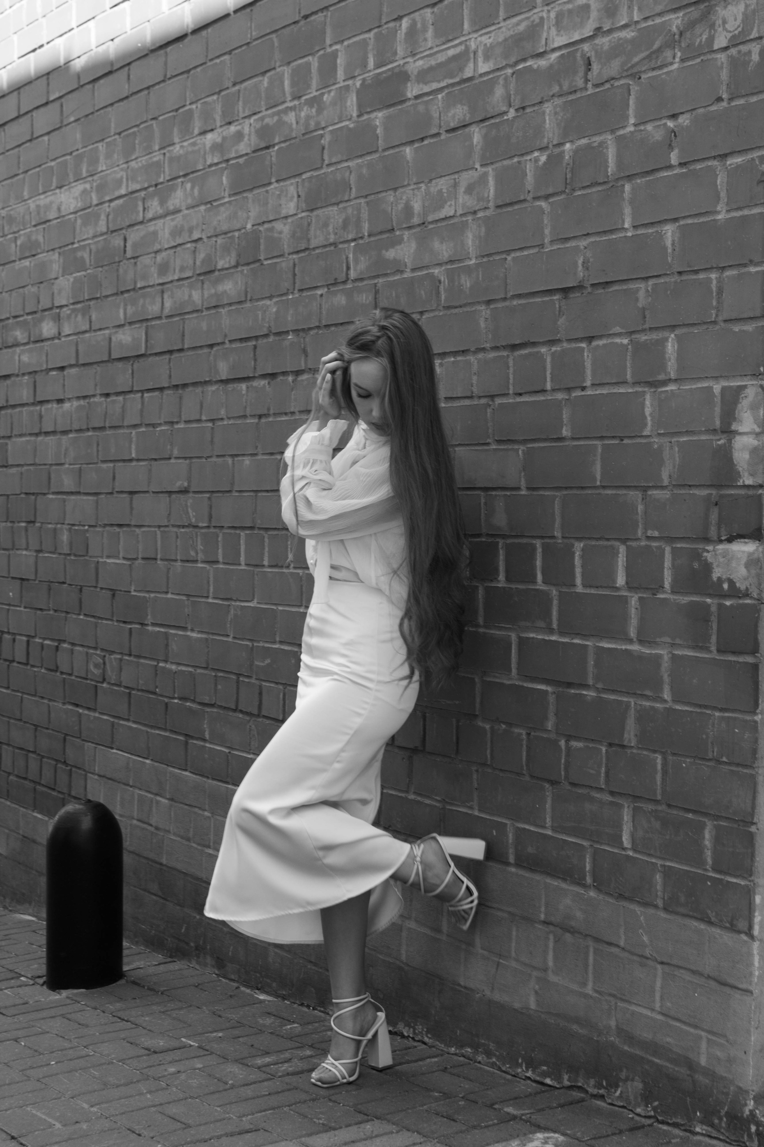 Sofiya. Я — Алёна и я фотографирую красиво (е)