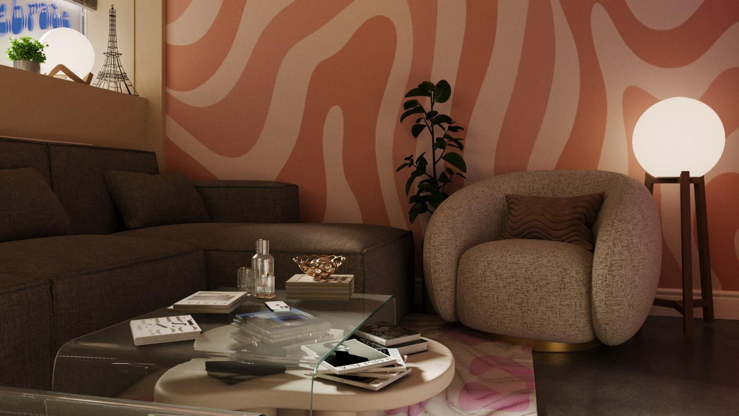 Профессора Качалова, 15А. Аренда лофта в СПб для мероприятий