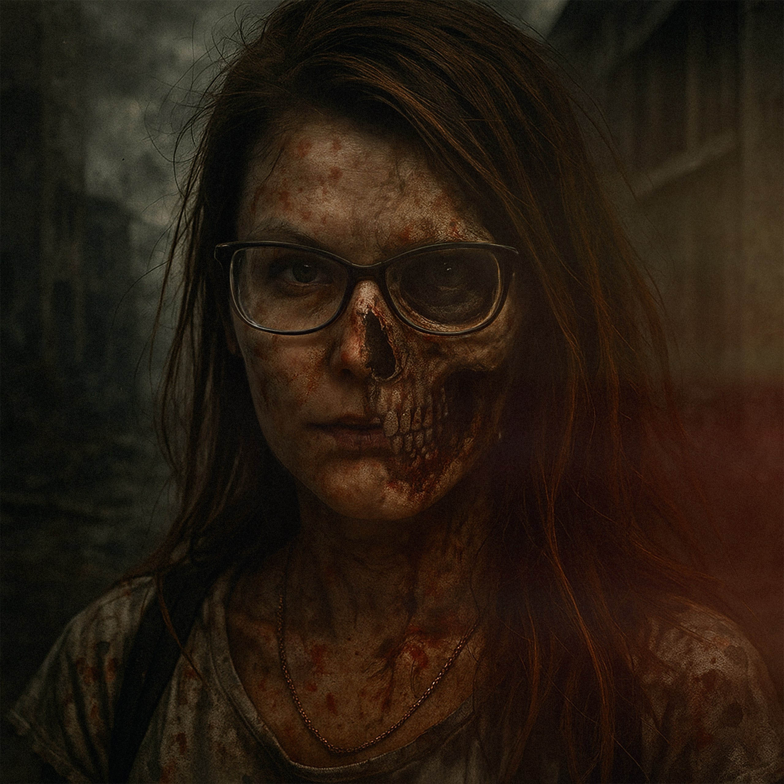 Charlie Foxtrot Chronicles (CFC). Сергей Глебов - фотограф