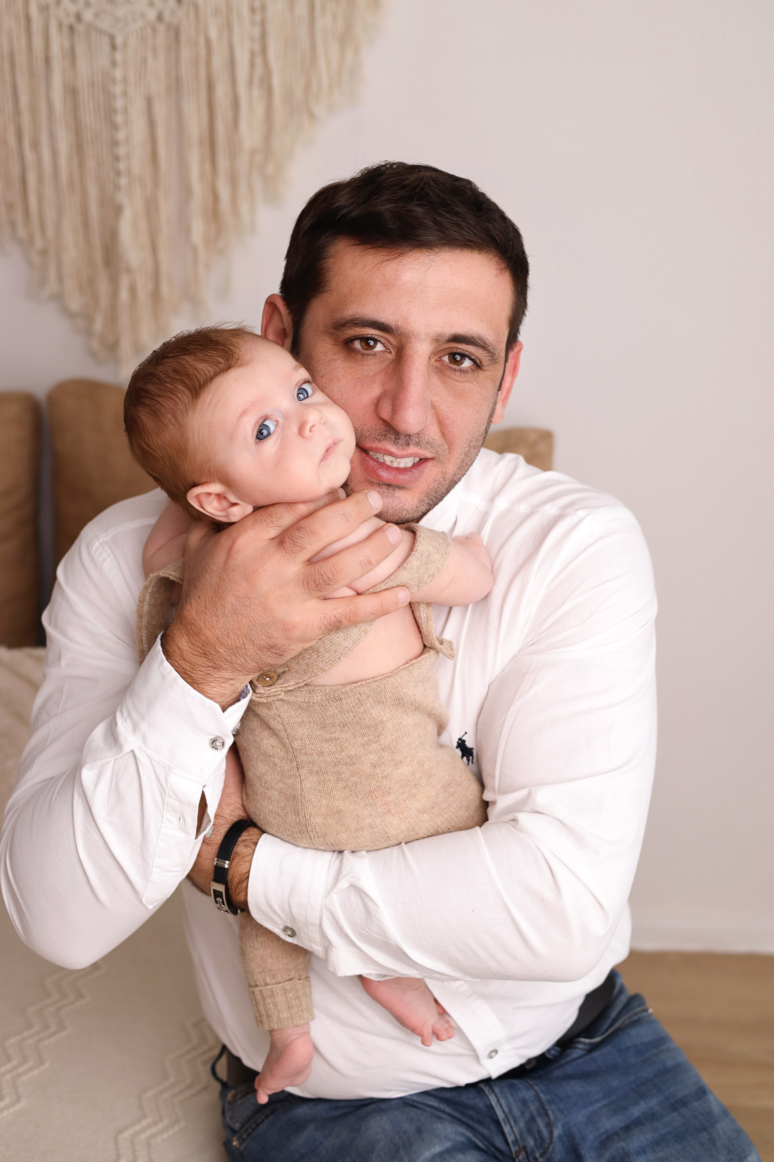 Фотосъемка малыша в 3 месяца в Москве. Фотограф Светлана Столярова. Фотограф новорожденных Москва. Ньюборн фотограф Москва