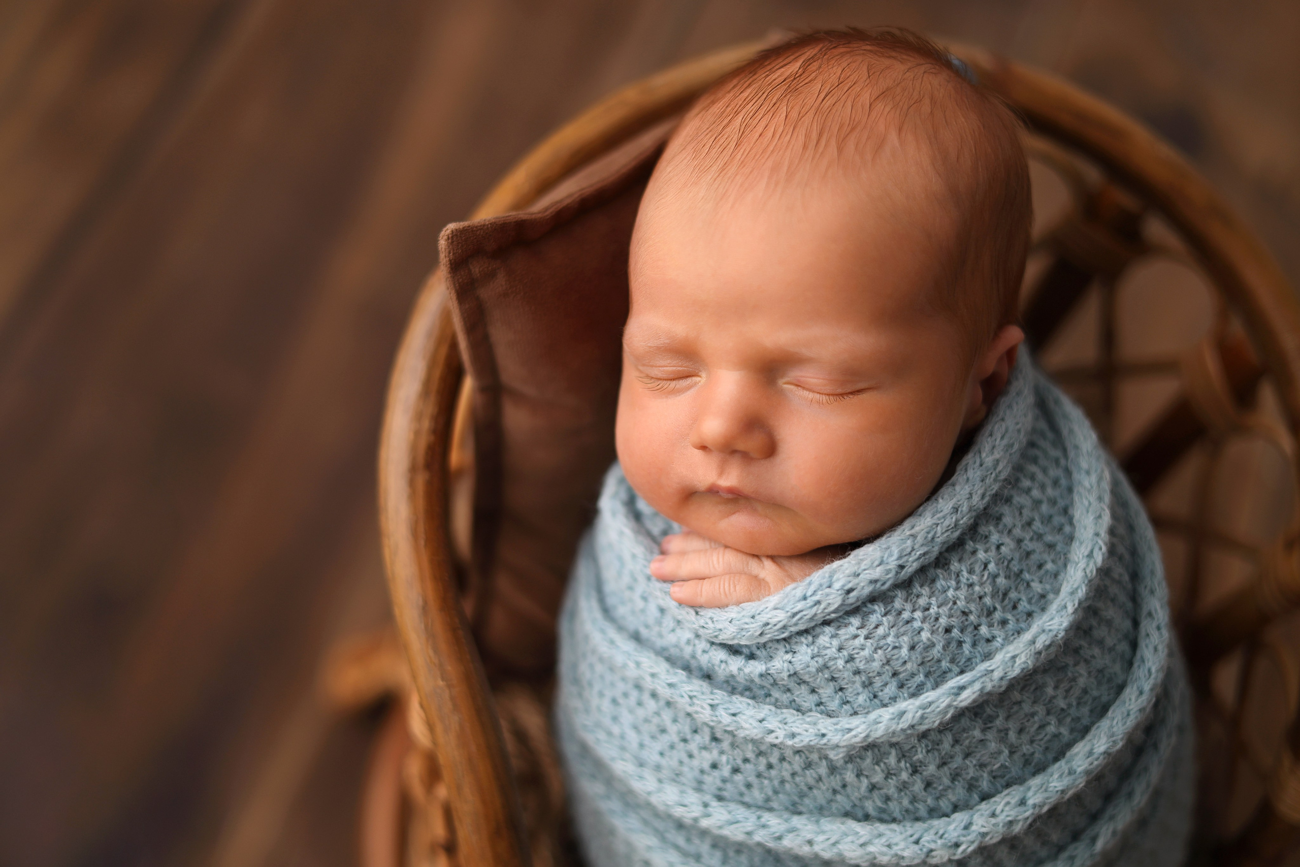 Ньюборн фотограф в Бутово Светлана Столярова. Фотограф новорожденных Москва. Ньюборн фотограф Москва