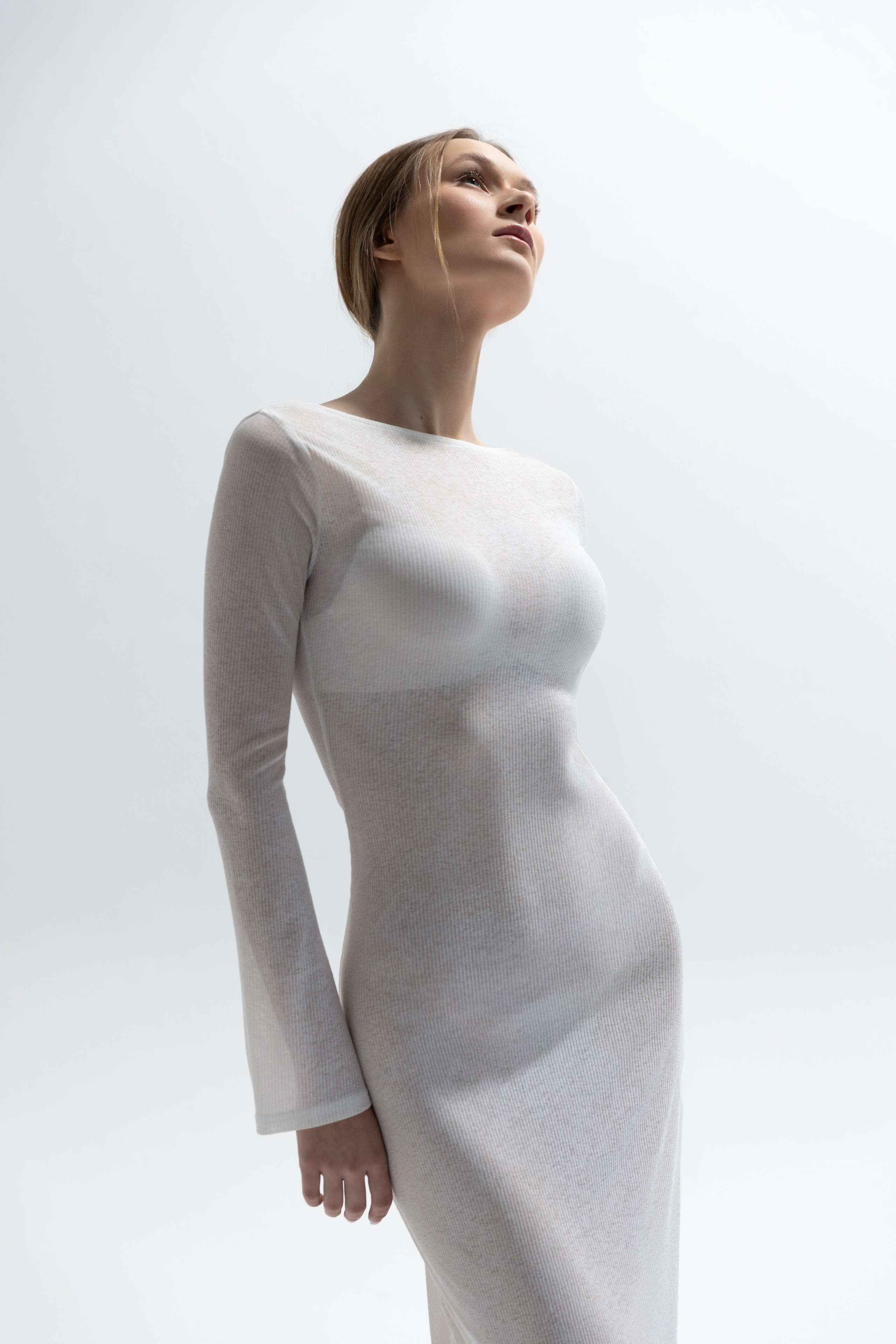 Tests. Fashion Фотограф в СПб Yana Kochkina