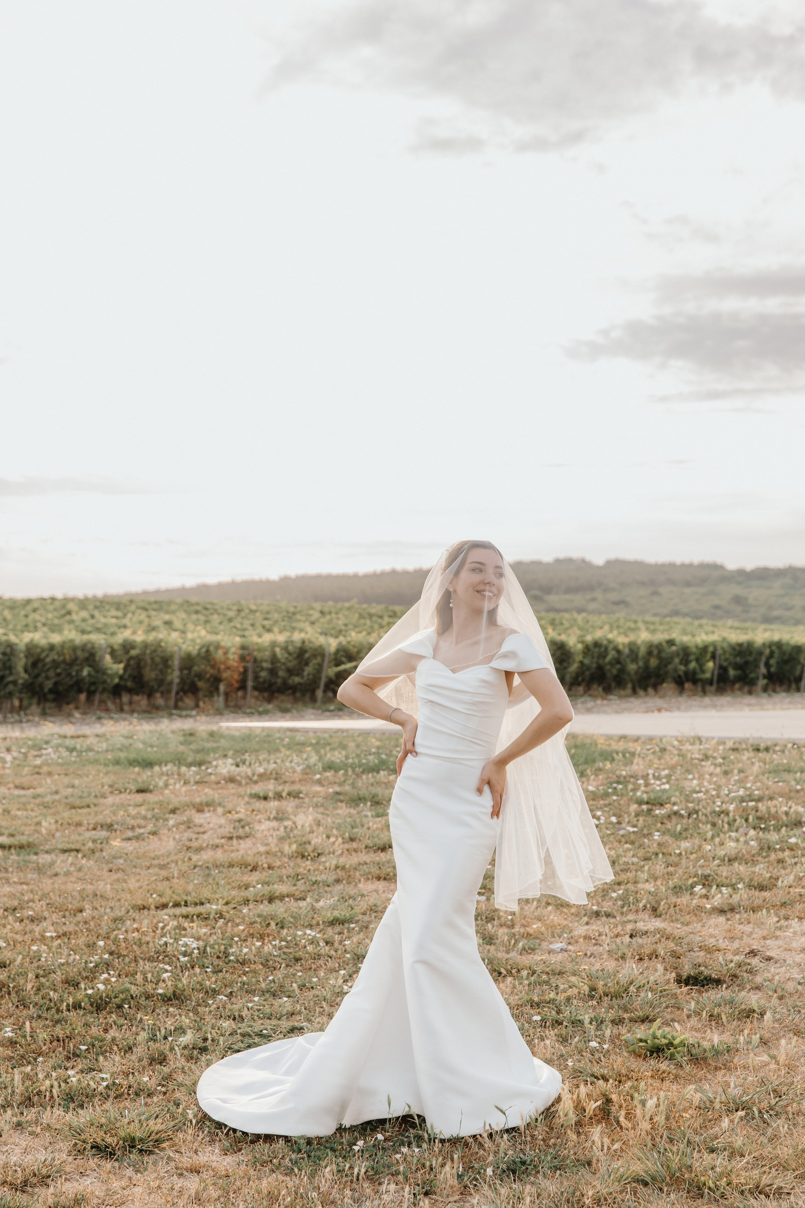 Юля и Дёма (камерная свадьба). Свадебный фотограф и видеограф Когай Дмитрий и Юлия