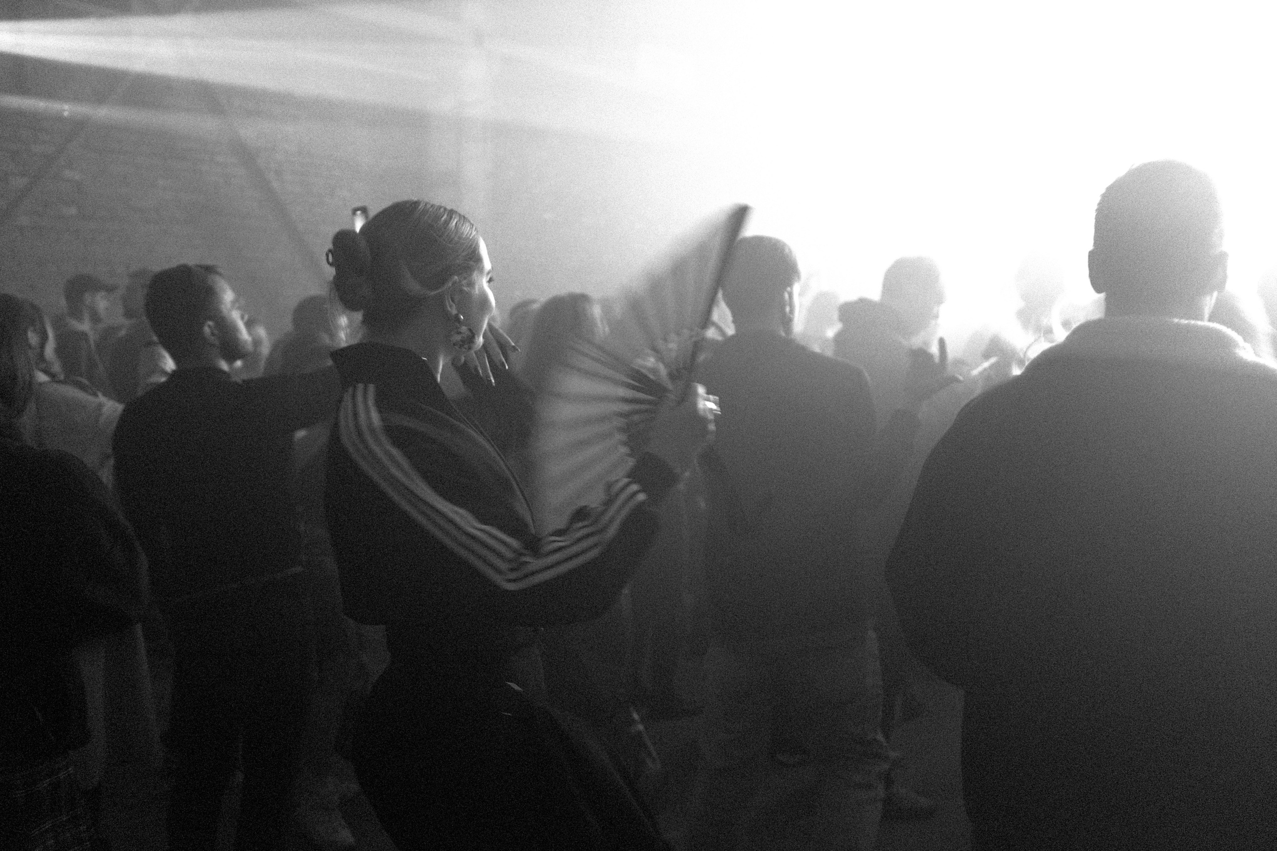 M_Division/Derrick May/26.09.25/K-30. Репортажный фотограф в Санкт-Петербурге Даниил Могута