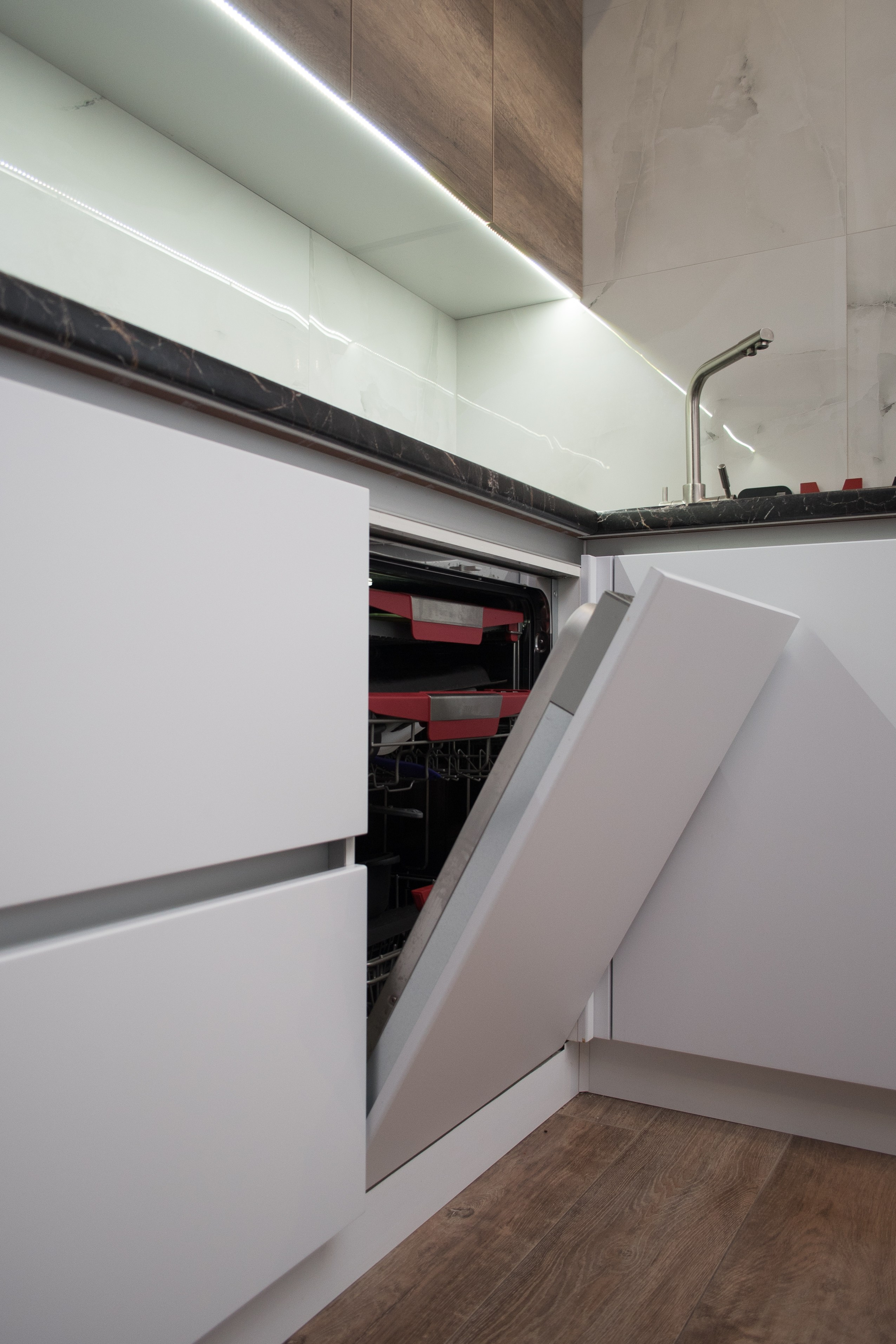 Интерьерный фотограф Уфа. Свадебный фотограф Тимур Хабибуллин