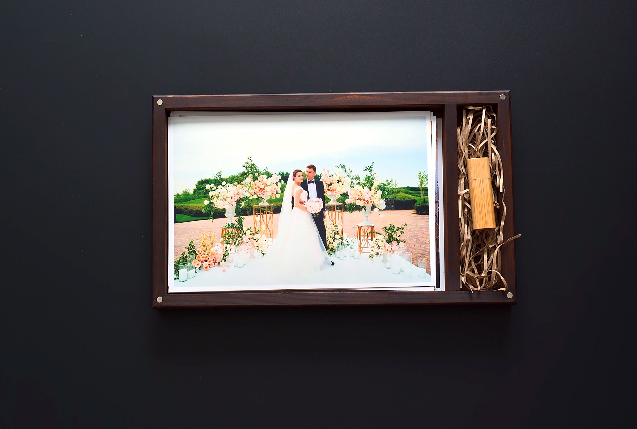 Печать фото. Свадебный и семейный фотограф в Ростове-на-Дону. Андрей Сайфутдинов