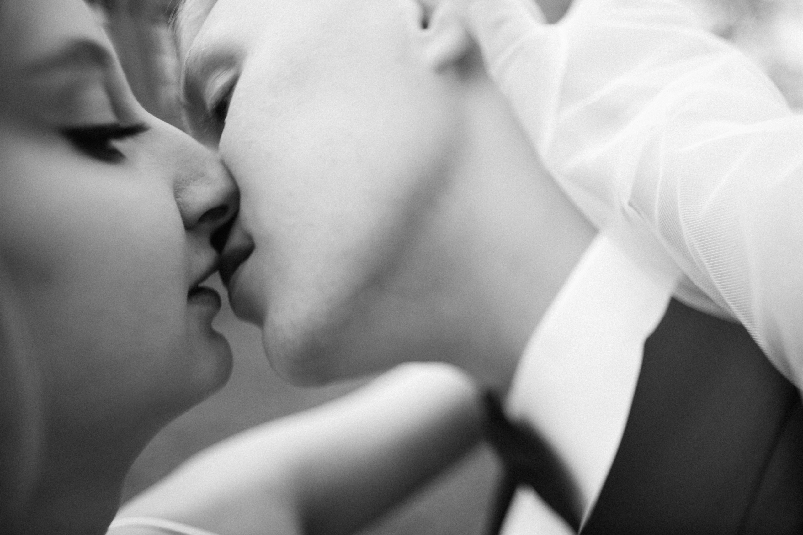 Андрей & Арина поженились!. Фотограф Чугунов Александр