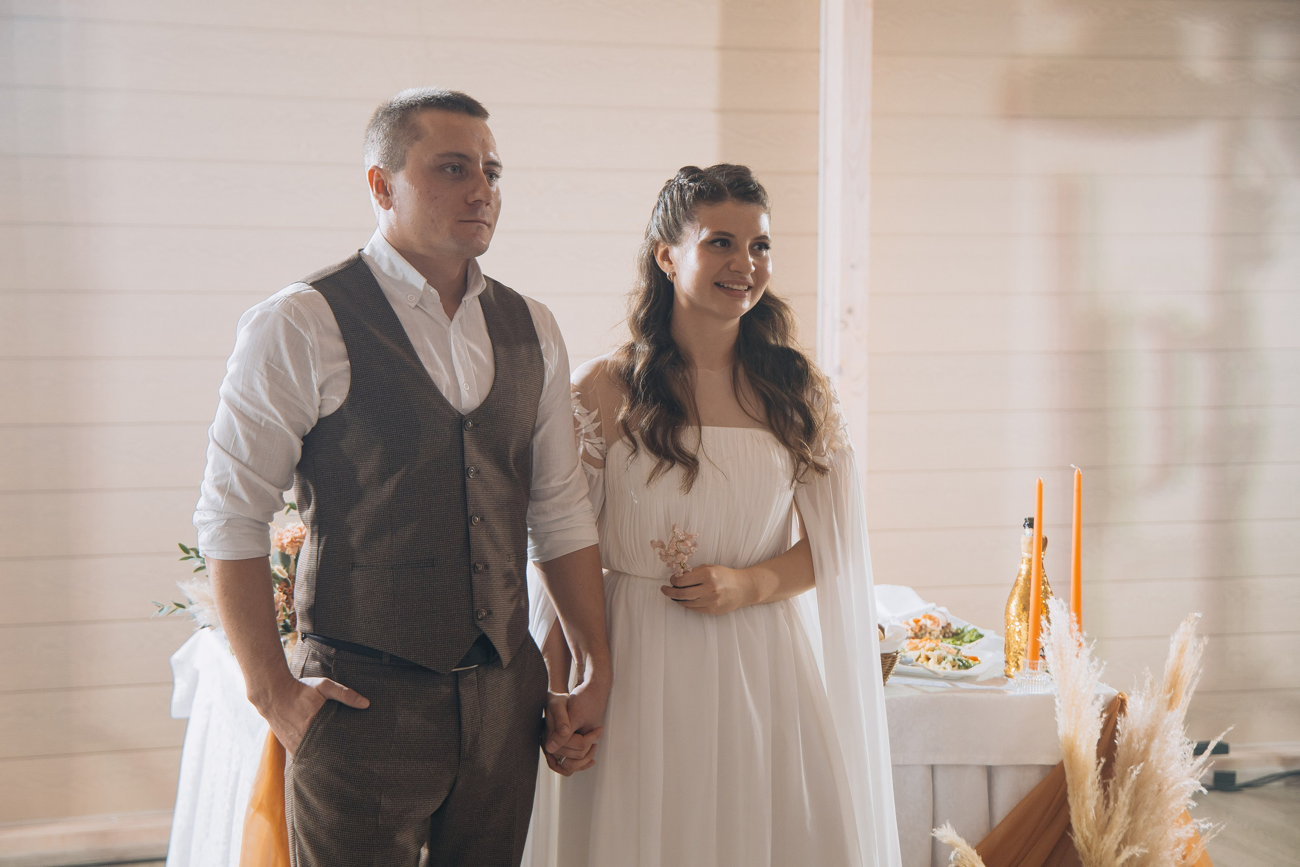 A+A. Организация и съёмка мероприятий любого формата. Иван Быков