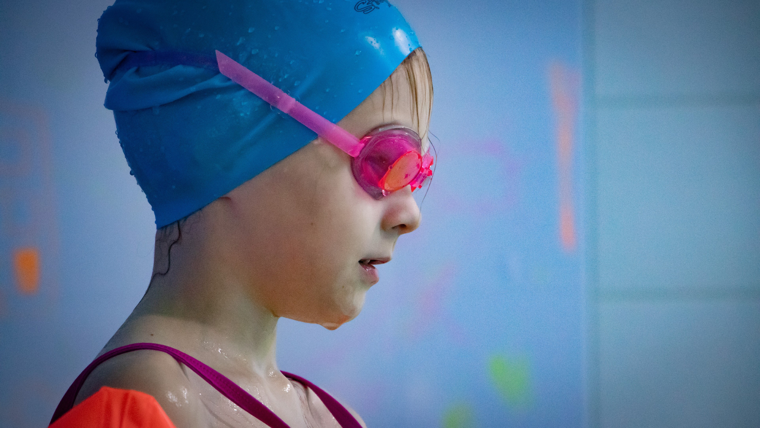 День рождения. Leclerc-studio