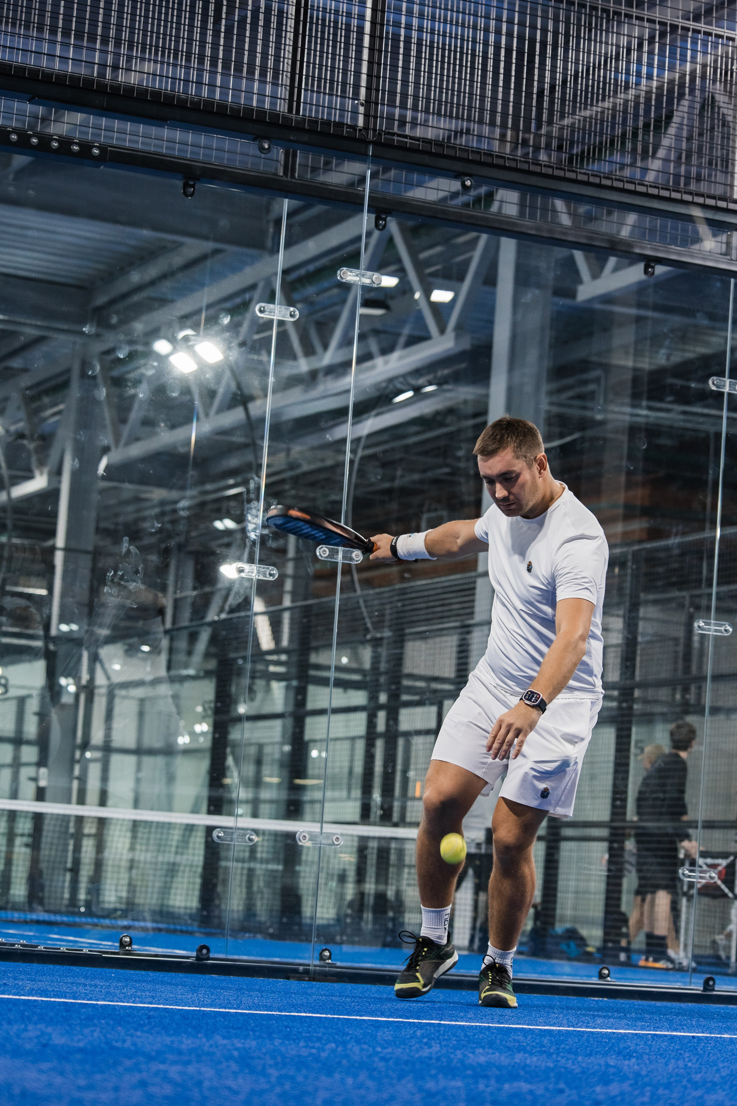 Репортажная съемка. Портретный фотограф в Москве Кислая Елизавета