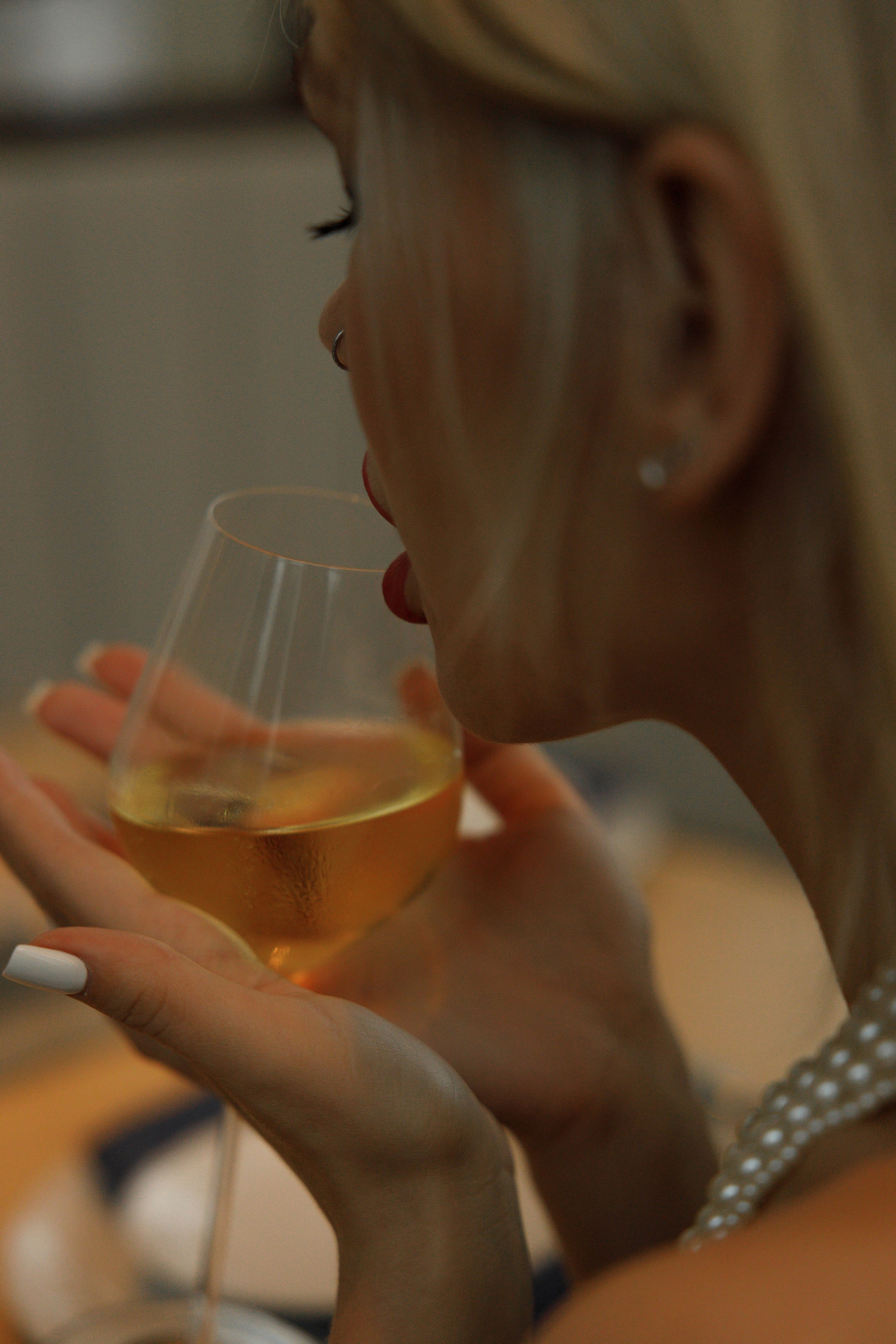 Катерина «Репортажная индивидуальная». Свадебный и семейный фотограф  во Владивостоке Ольга Украинец