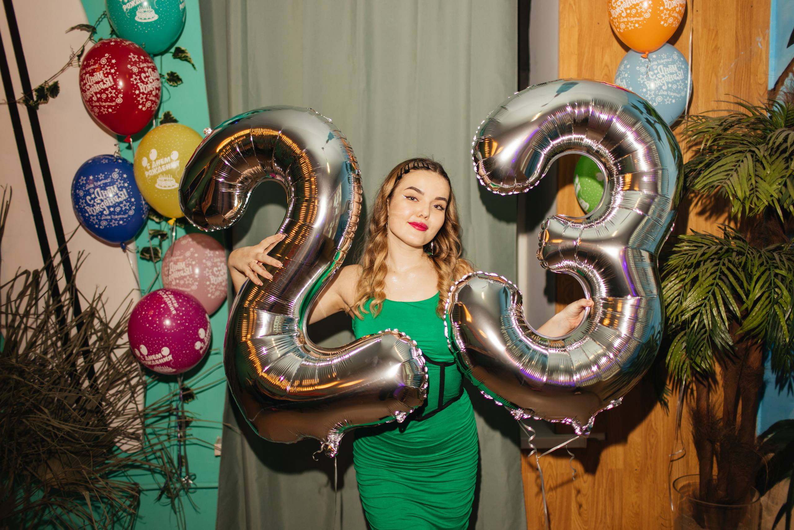 Тариф «Standart». Аренда лофта в СПб для мероприятий