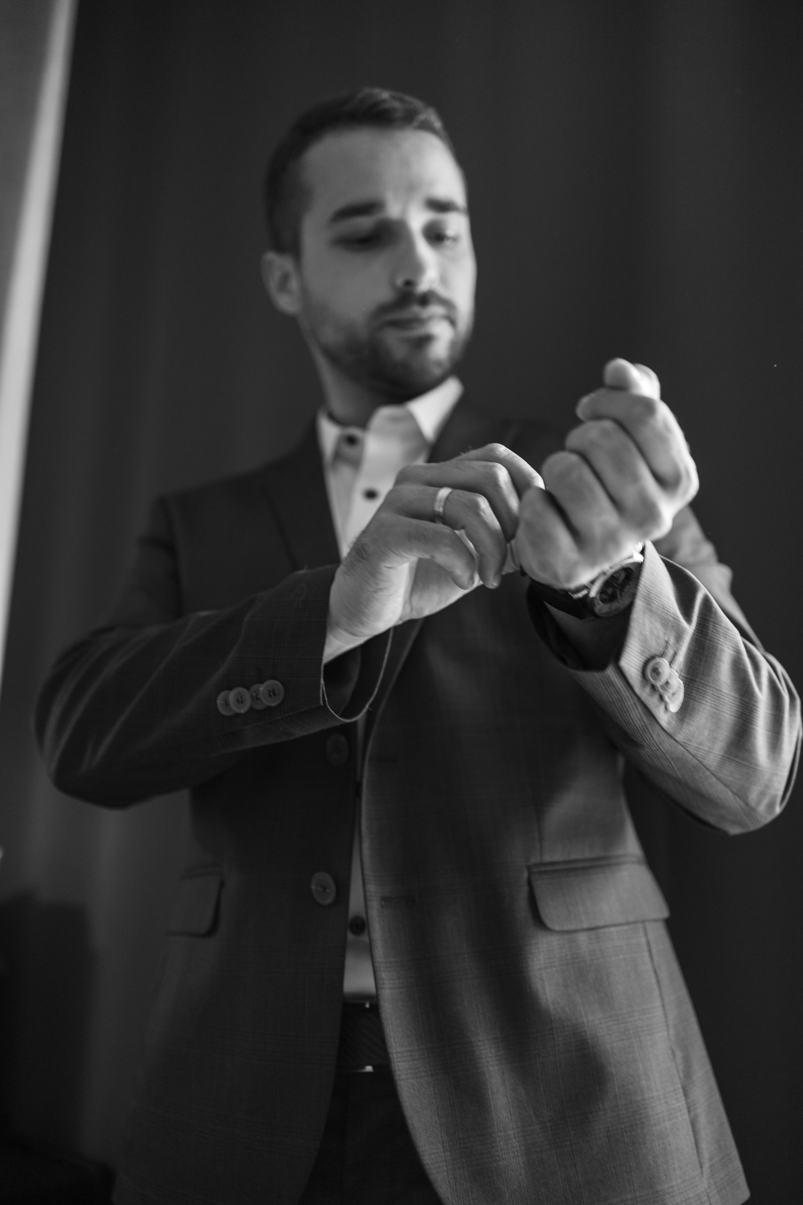 Индивидуальная фотосессия. Bayt Of Love