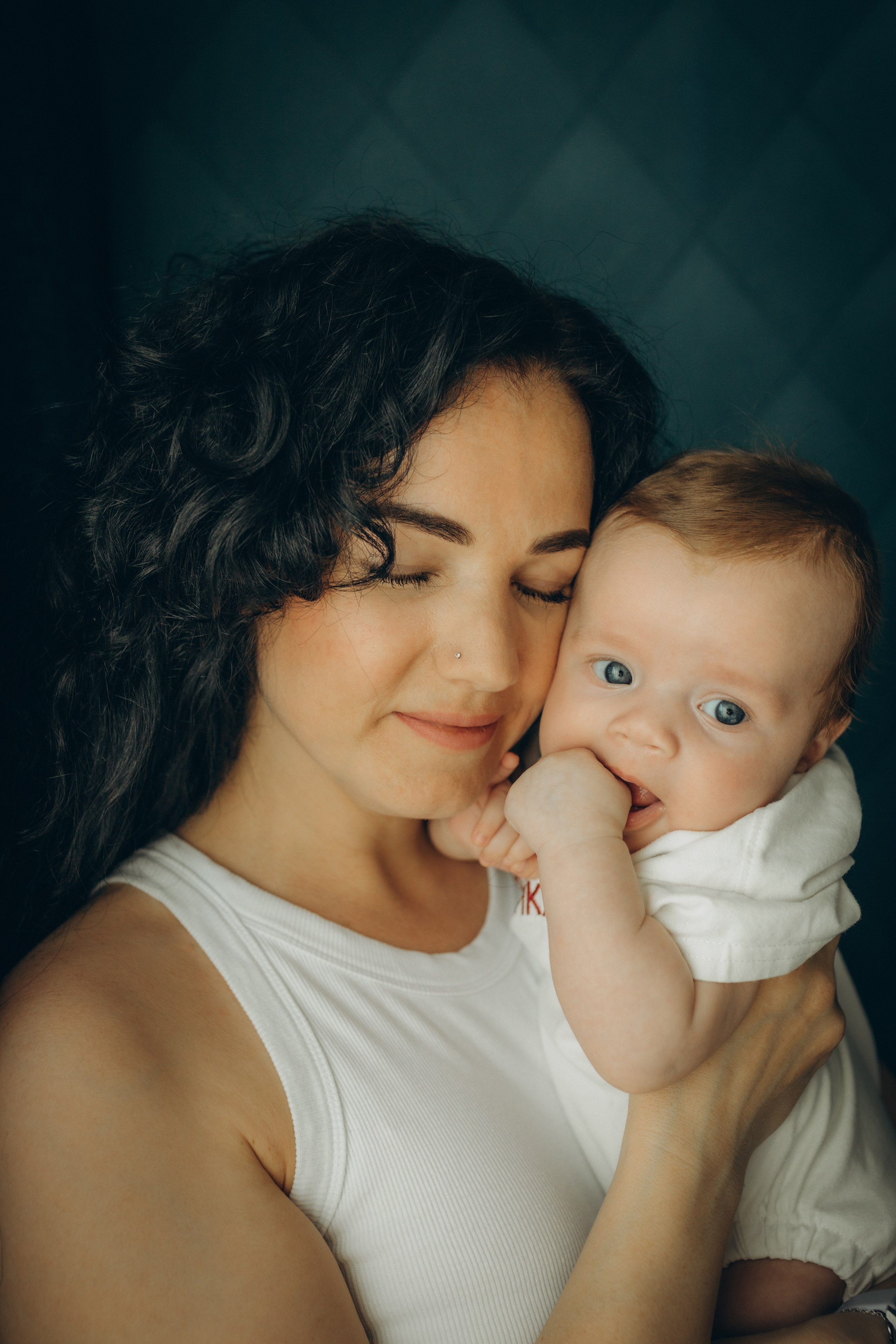 Family moments. Семейный фотограф и фотограф на роды в Ростове-на-Дону Мухина Виктория