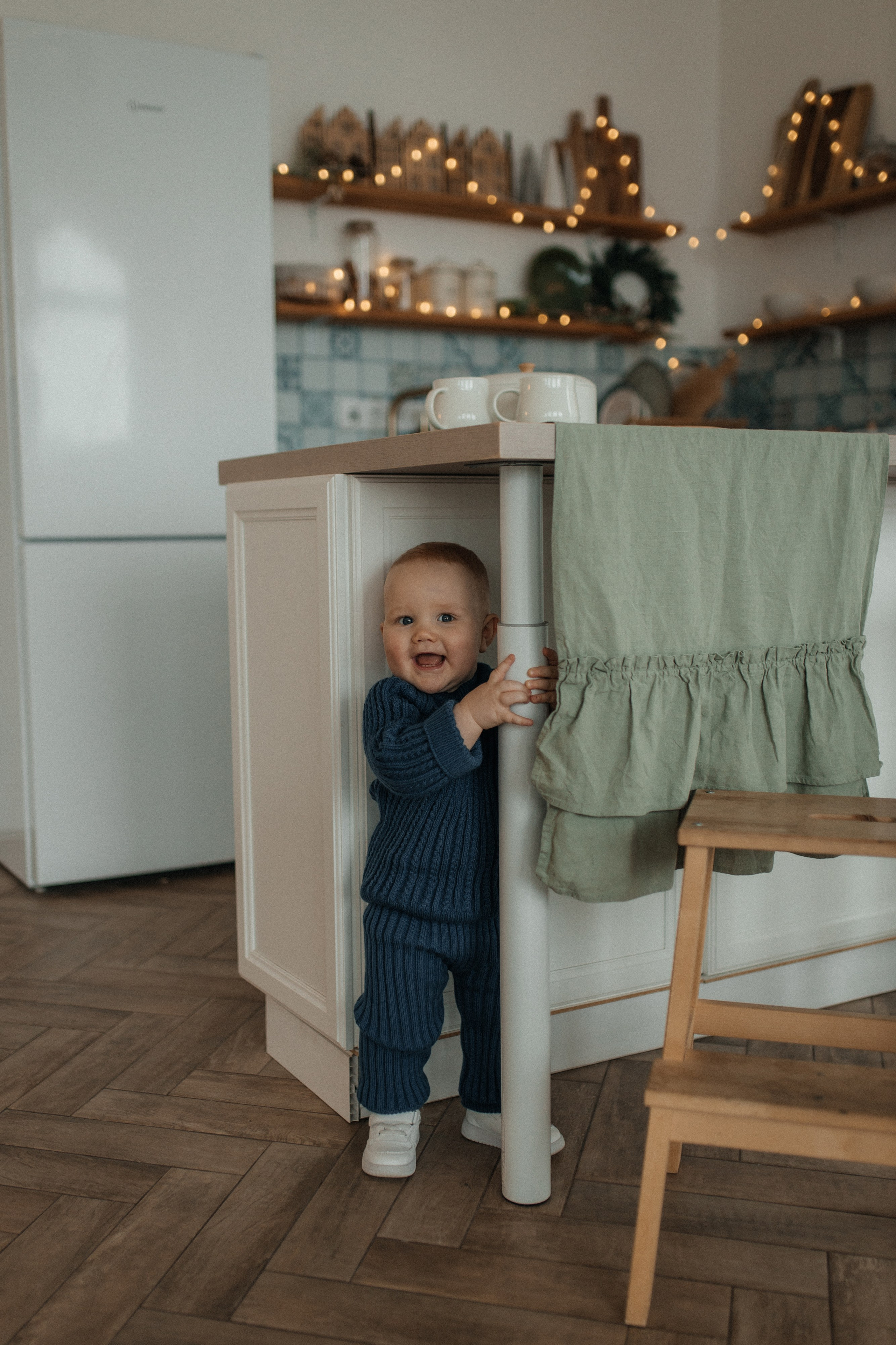 Юля, Даниил и Глебушка. Семейный фотограф и фотограф на роды в Ростове-на-Дону Мухина Виктория