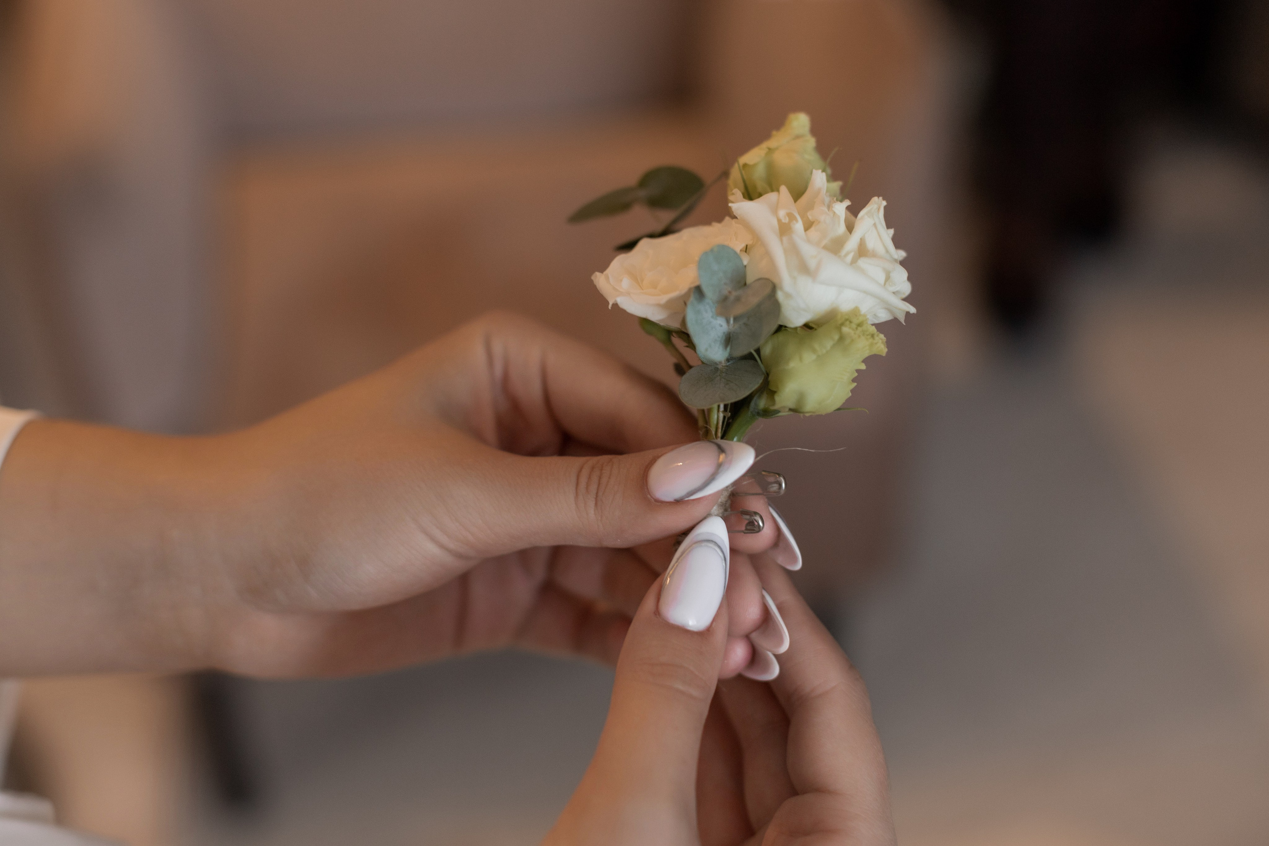 Анатолий и Полина (сокращено). Свадебный фотограф Ангелина Сунгатулина | Саратов | Балаково | Вольск