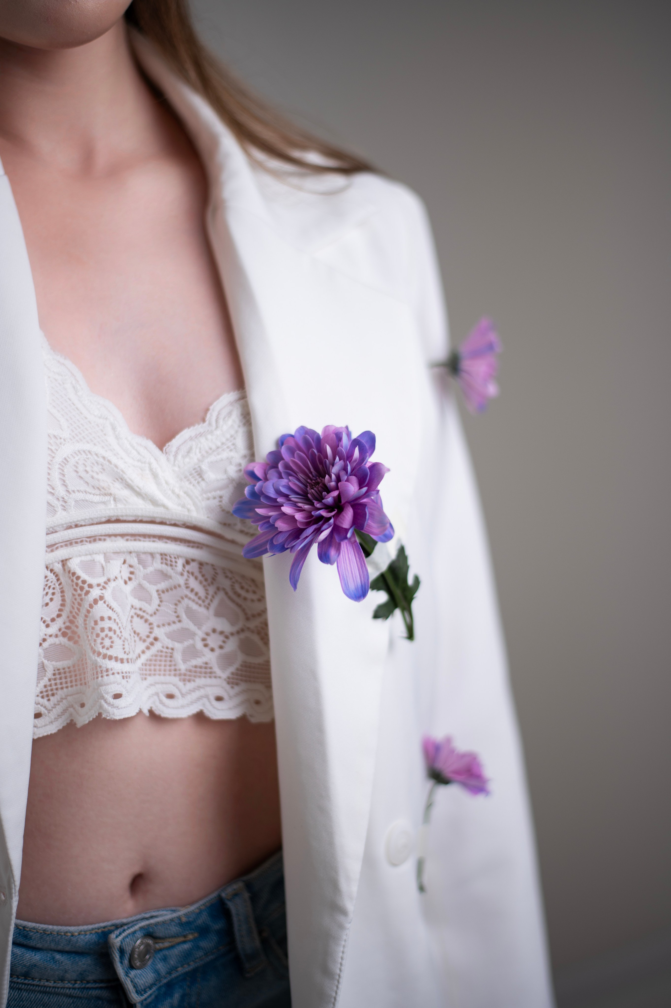 Юлия. Фотограф в Севастополе — Ольга Максименко