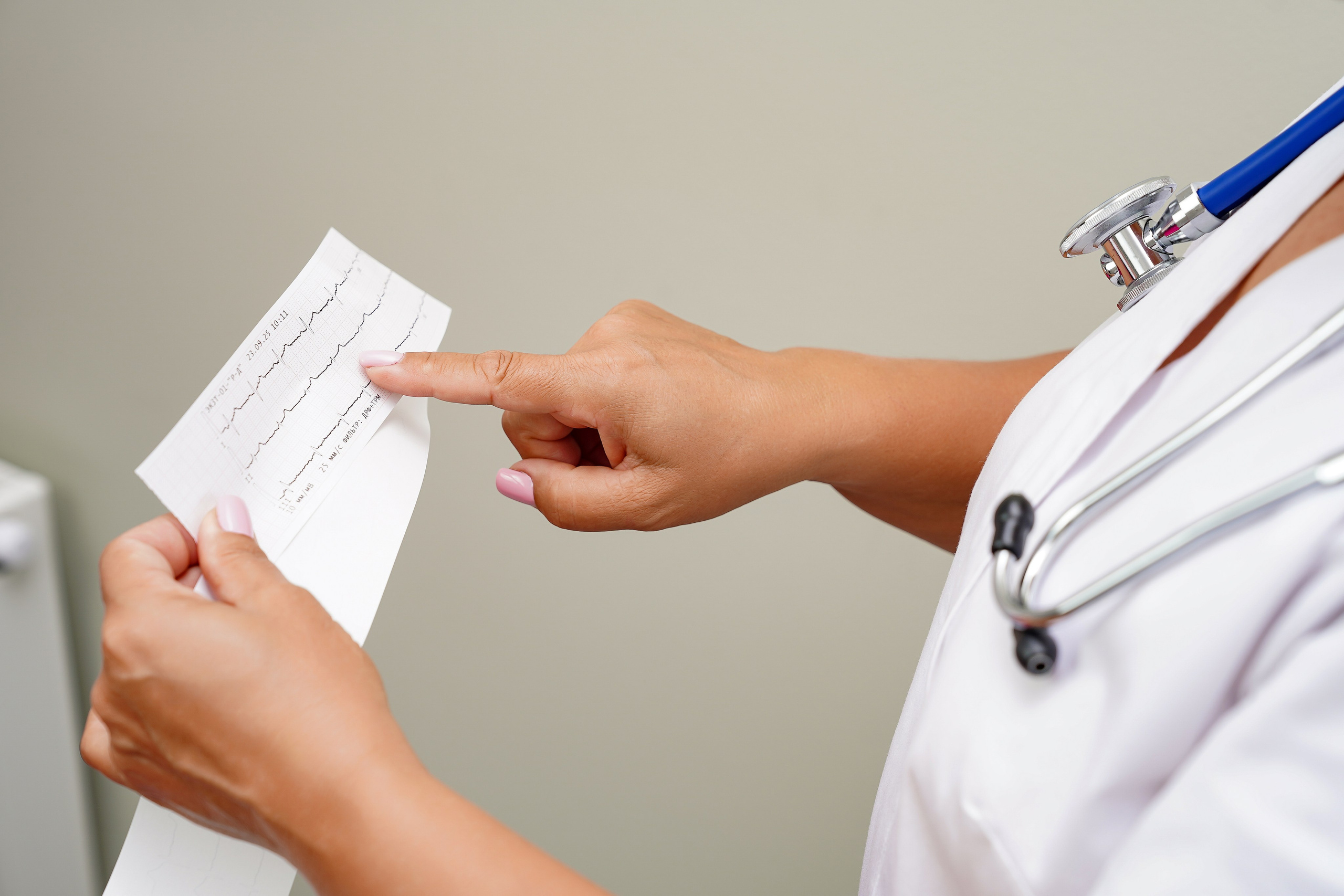 Стомополис. Контентный и свадебный фотограф в Краснодаре и Сочи Елена Плотникова