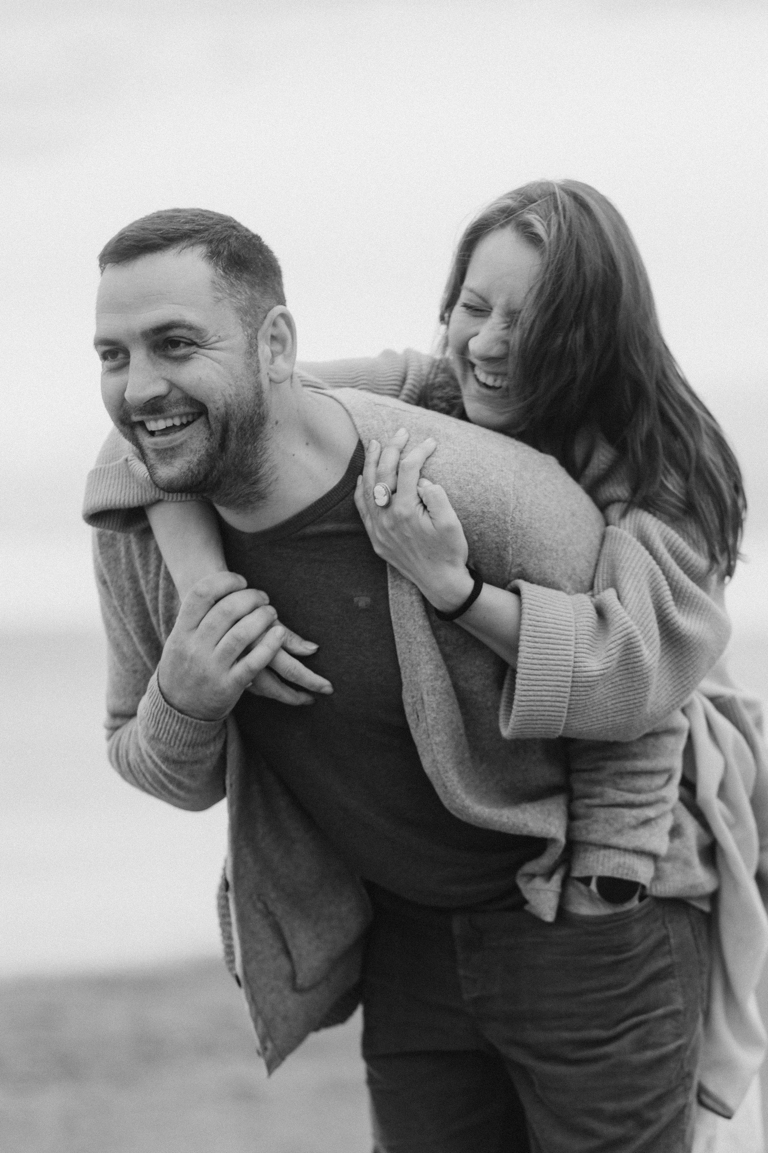 Таня, Витя и Артем. Фотограф Артем Бросов в Санкт-Петербурге и Дубае